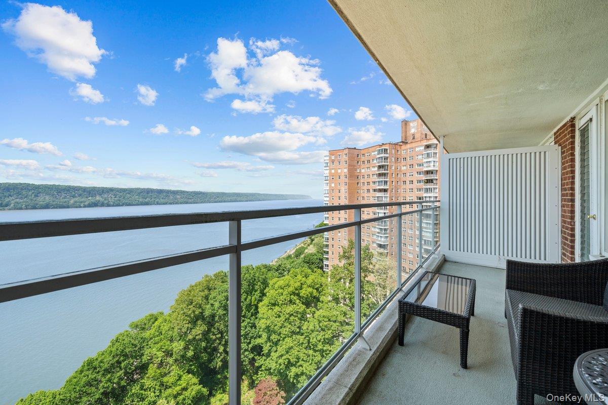 2575 SW Palisade Avenue, Unit 12C photo 10