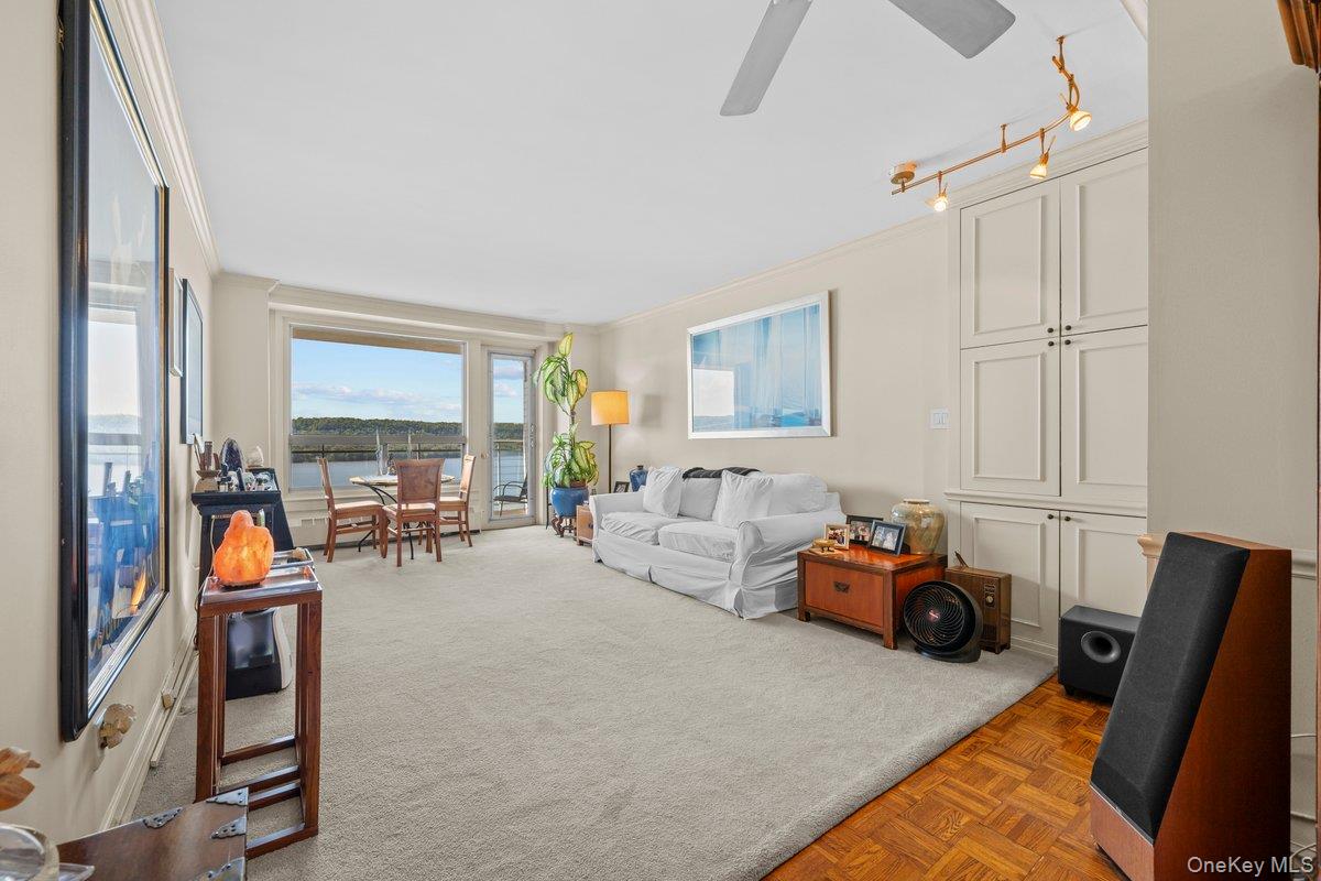 2575 SW Palisade Avenue, Unit 12C photo 7