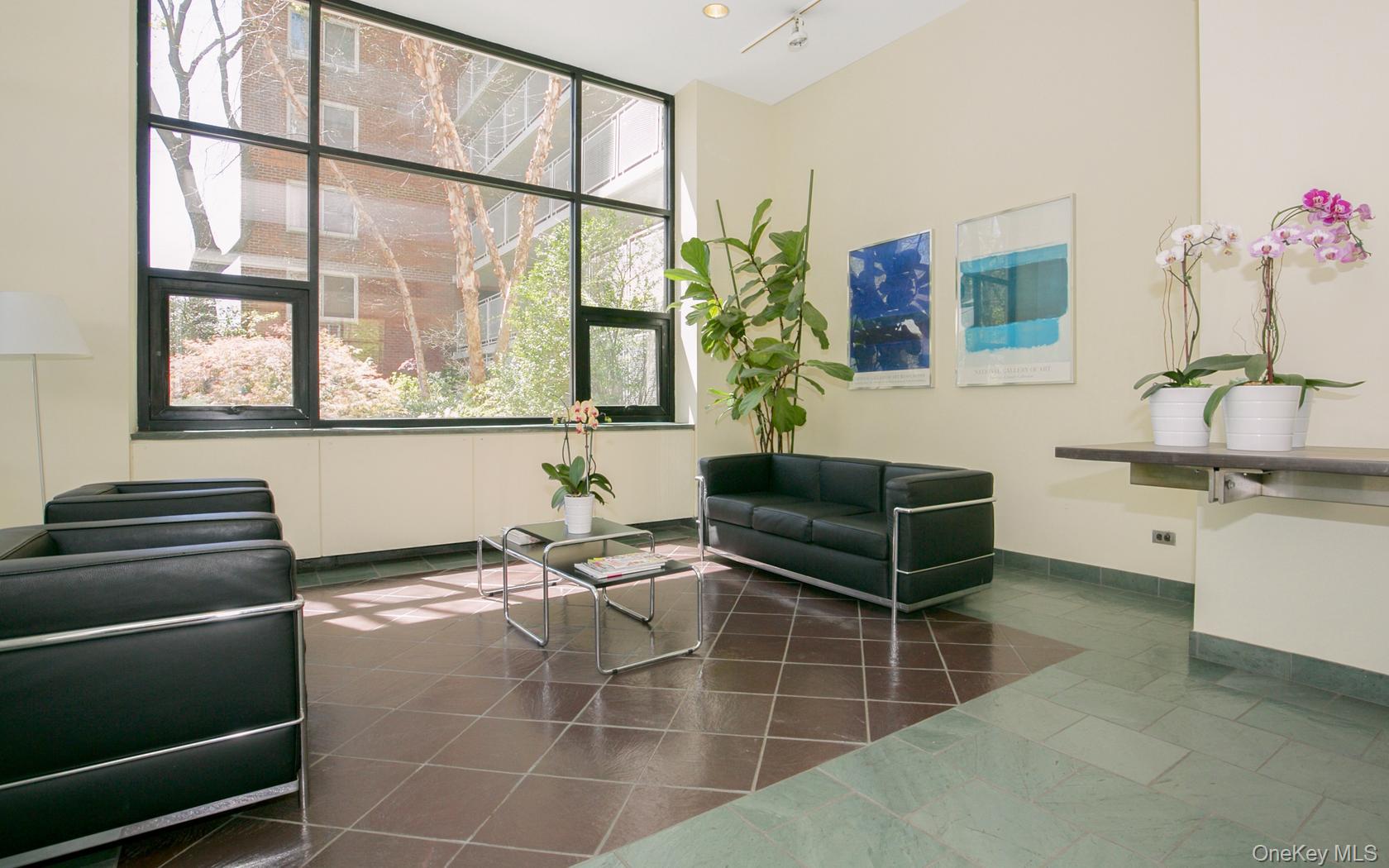 2575 SW Palisade Avenue, Unit 12C photo 18