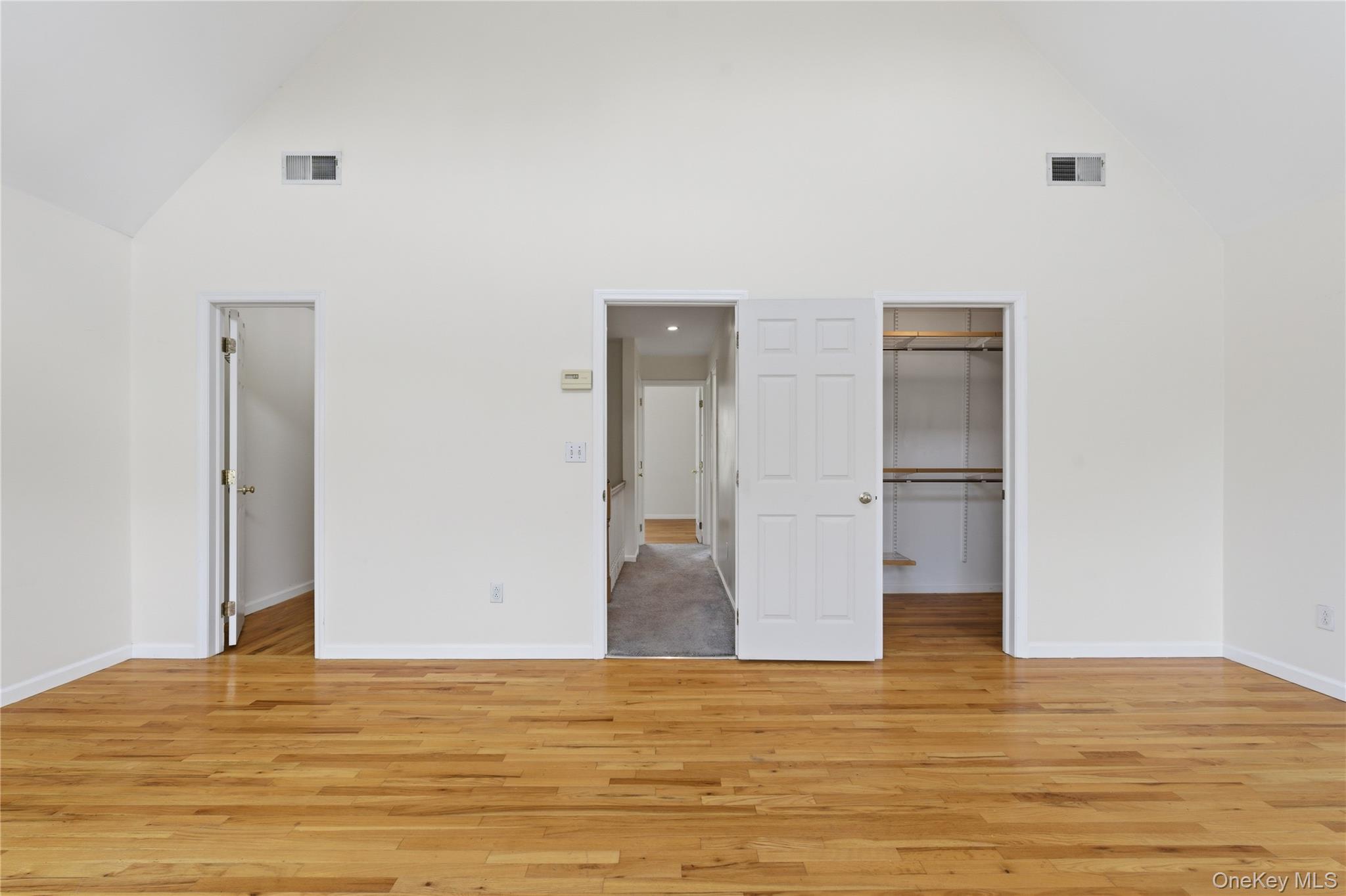 83 Kings Highway, Unit 7 photo 17
