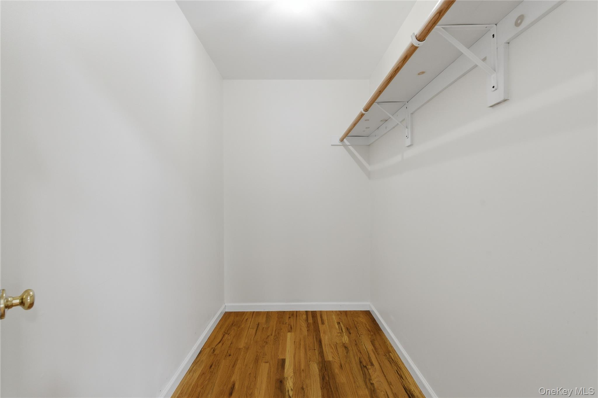 83 Kings Highway, Unit 7 photo 19
