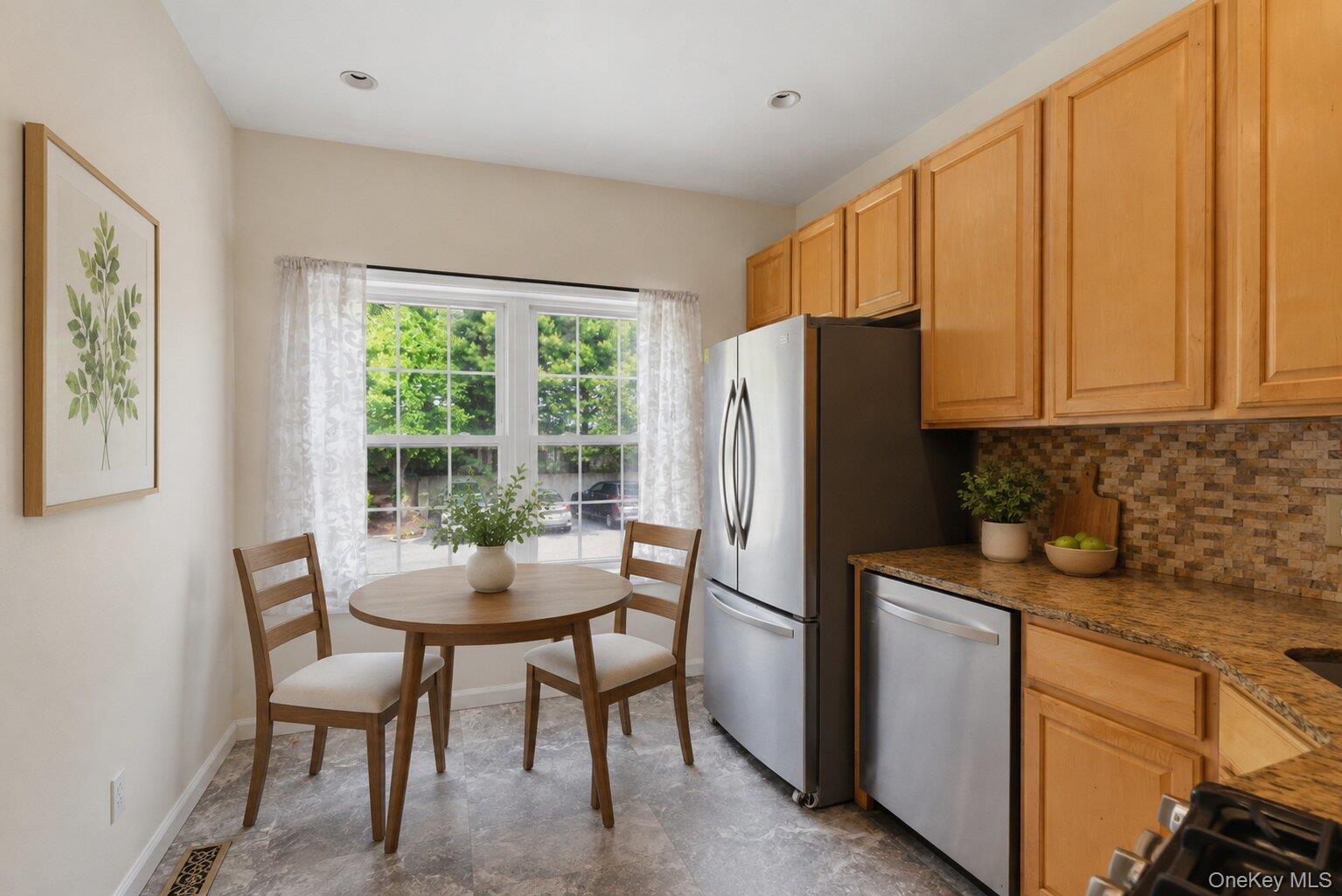 83 Kings Highway, Unit 7 photo 12
