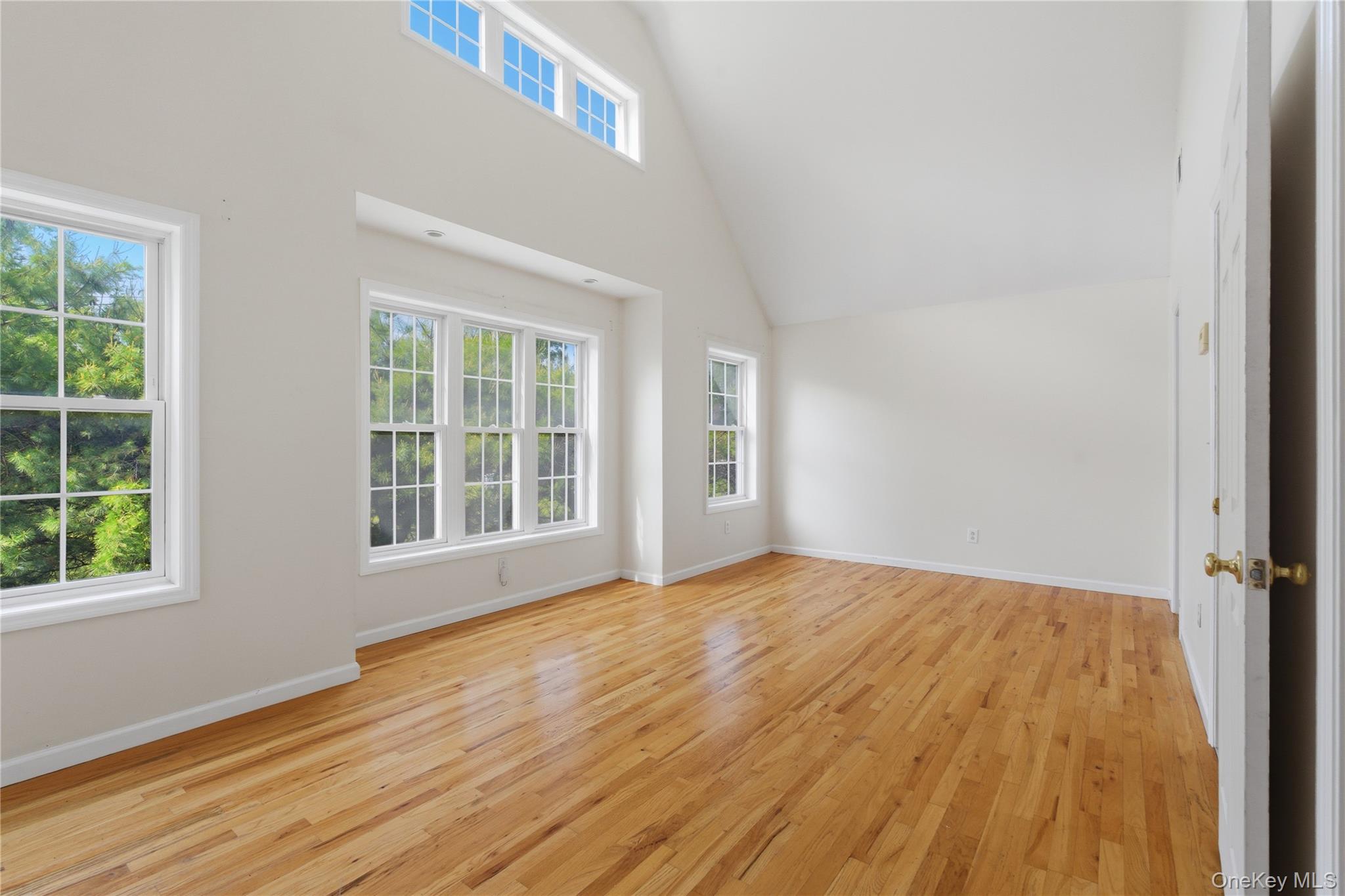 83 Kings Highway, Unit 7 photo 15