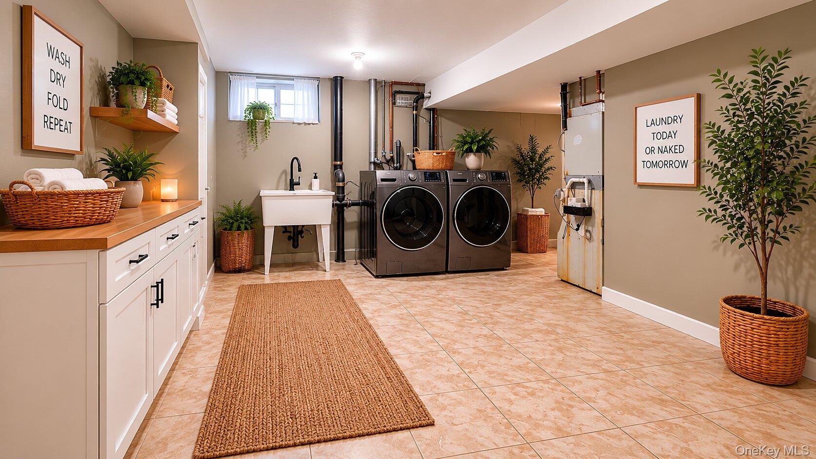 83 Kings Highway, Unit 7 photo 2