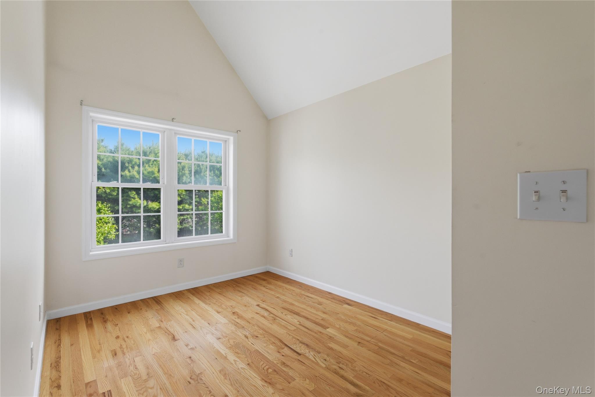 83 Kings Highway, Unit 7 photo 21