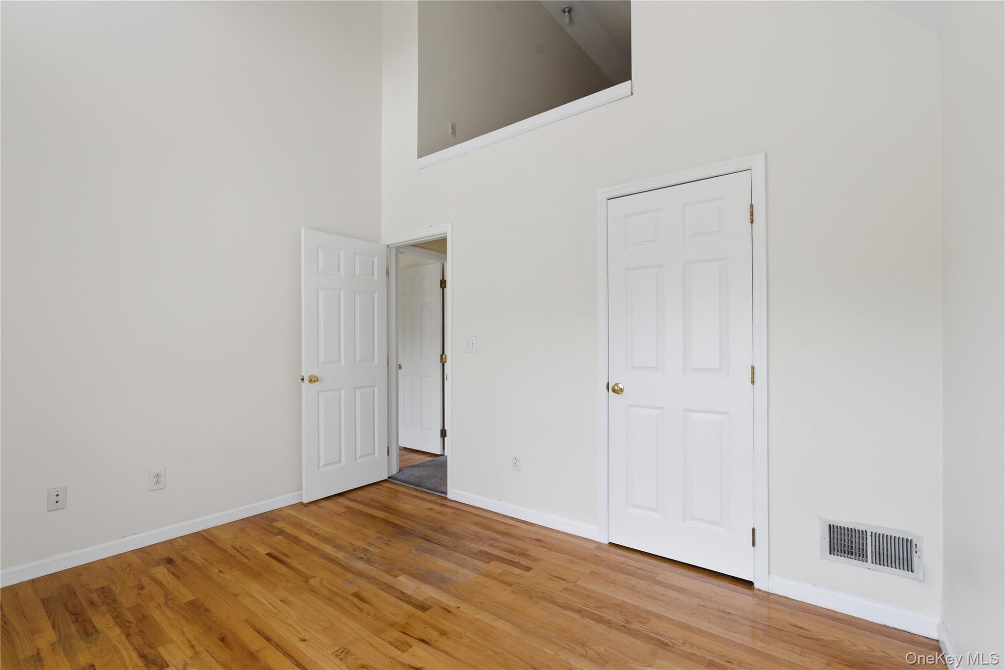 83 Kings Highway, Unit 7 photo 26