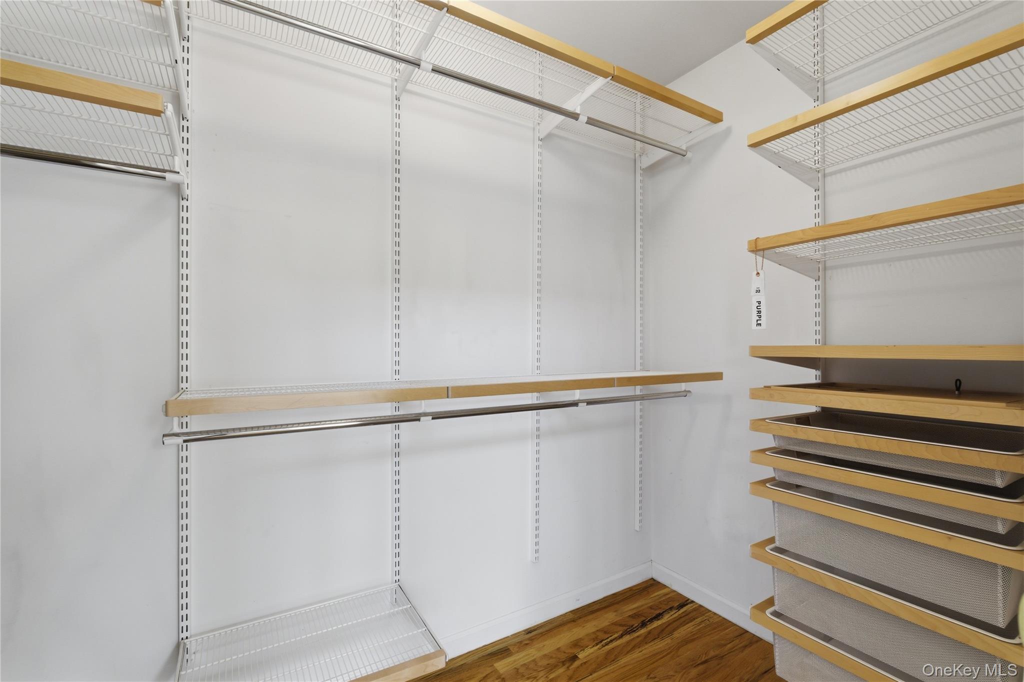 83 Kings Highway, Unit 7 photo 18