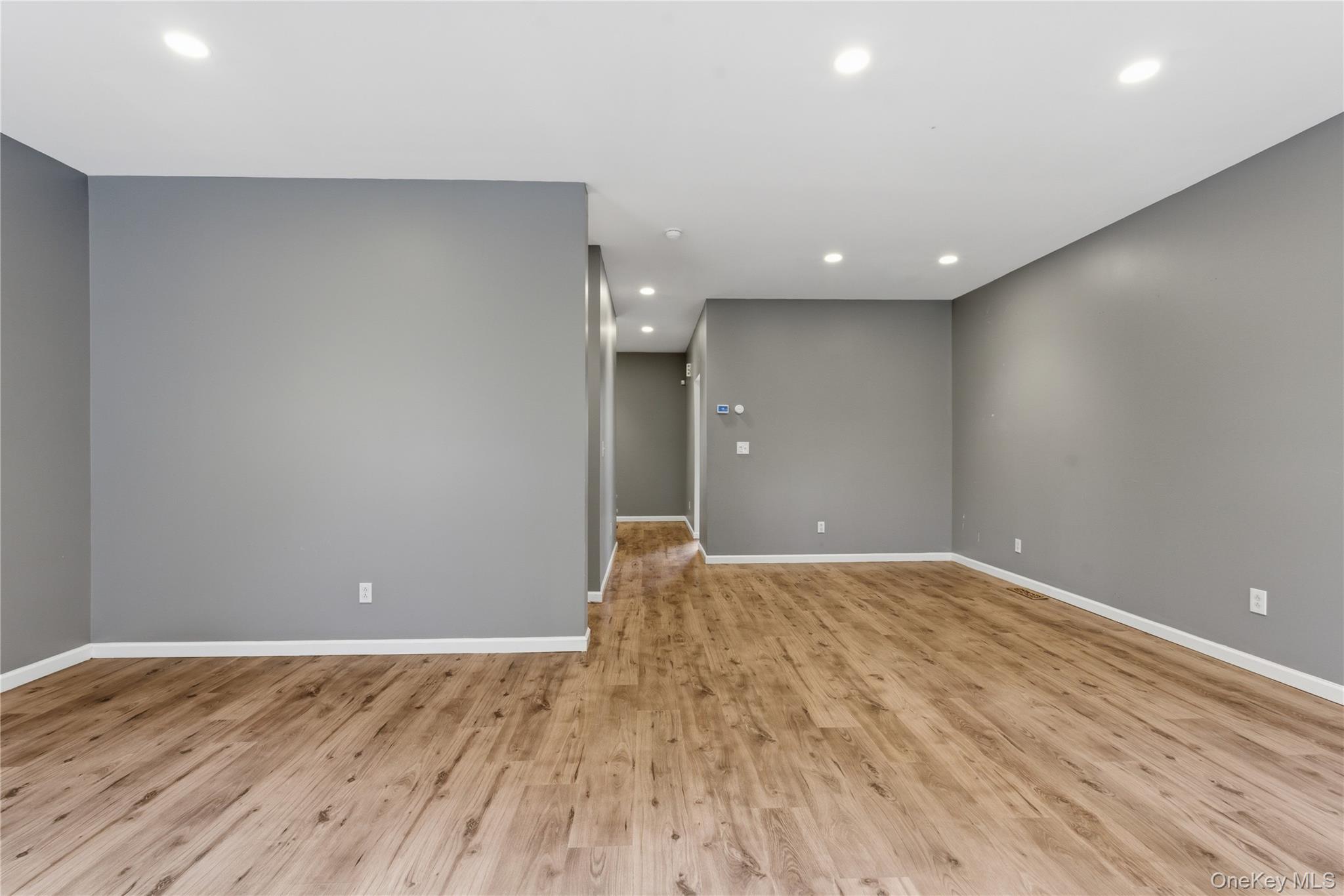 83 Kings Highway, Unit 7 photo 8