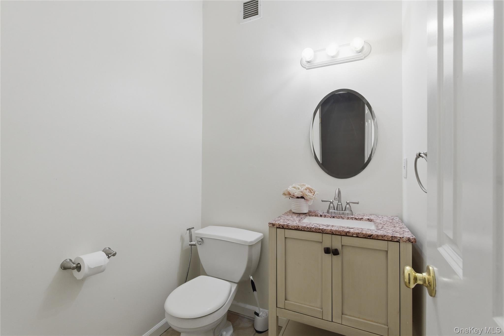 83 Kings Highway, Unit 7 photo 13