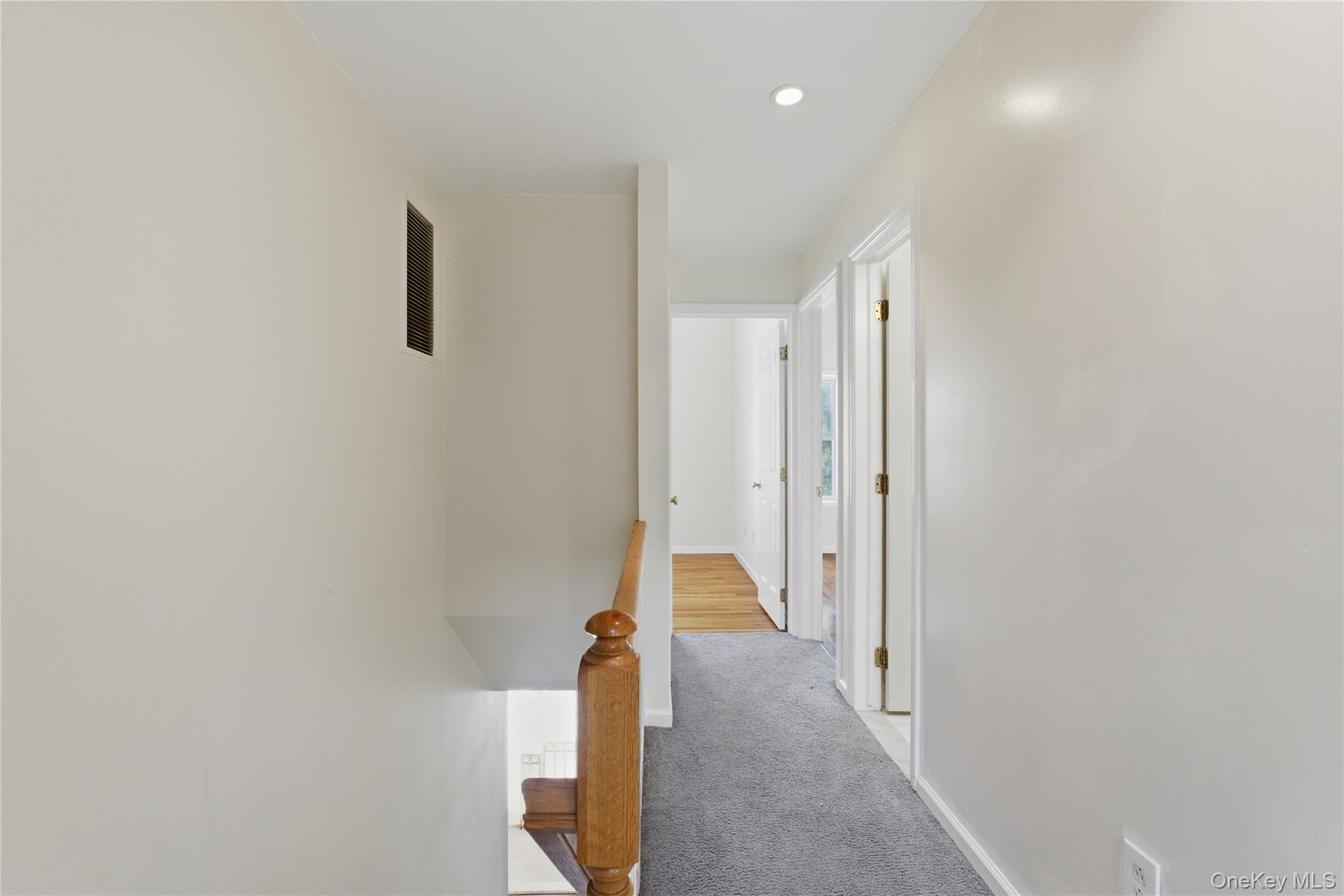 83 Kings Highway, Unit 7 photo 20