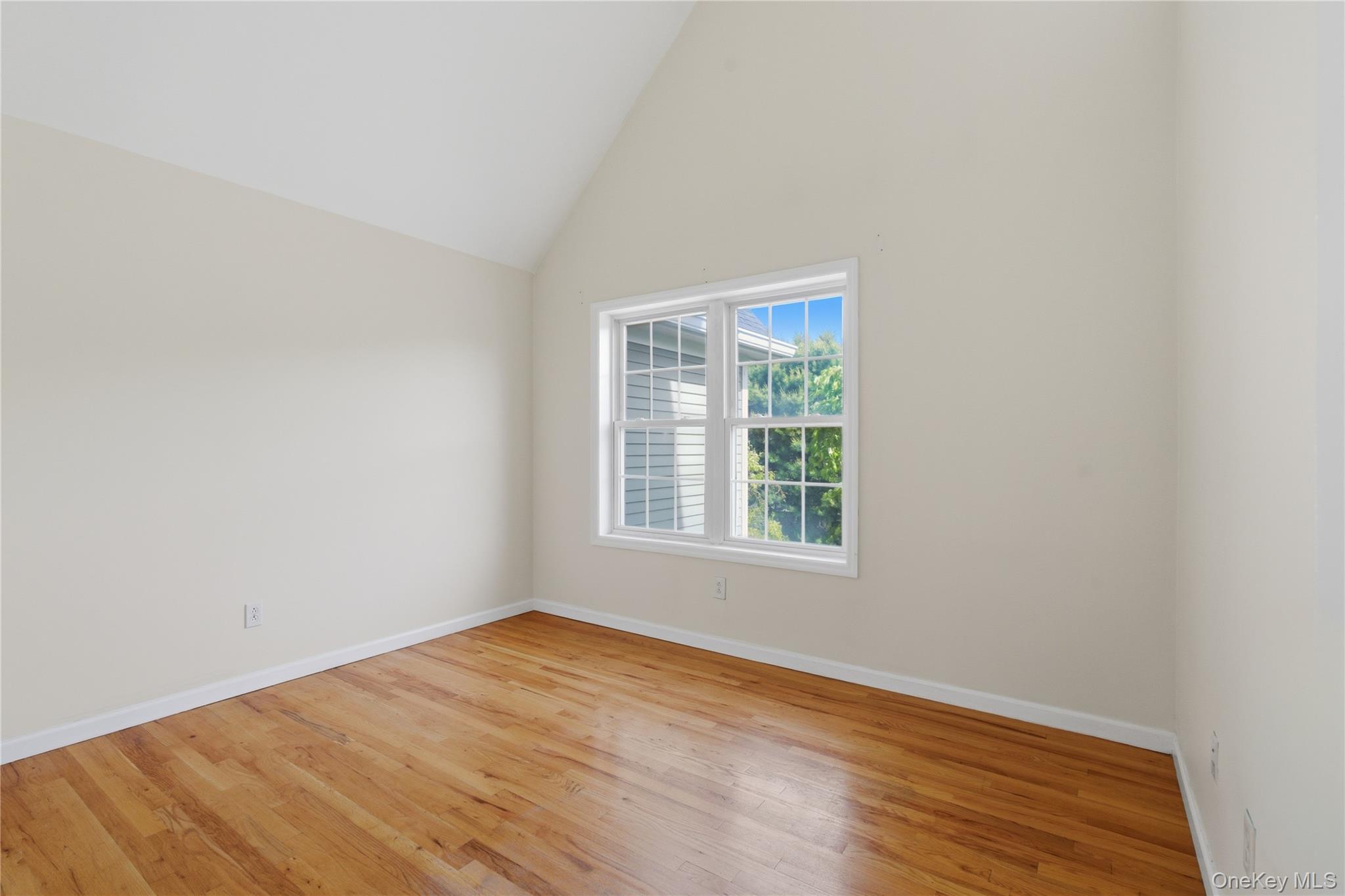 83 Kings Highway, Unit 7 photo 25