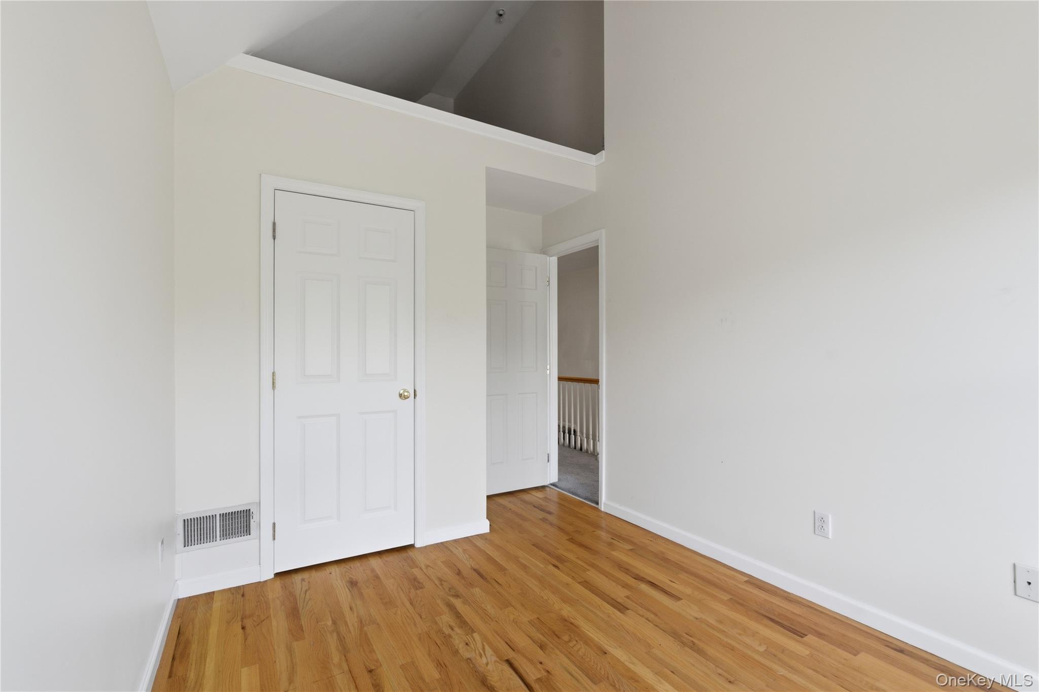 83 Kings Highway, Unit 7 photo 22