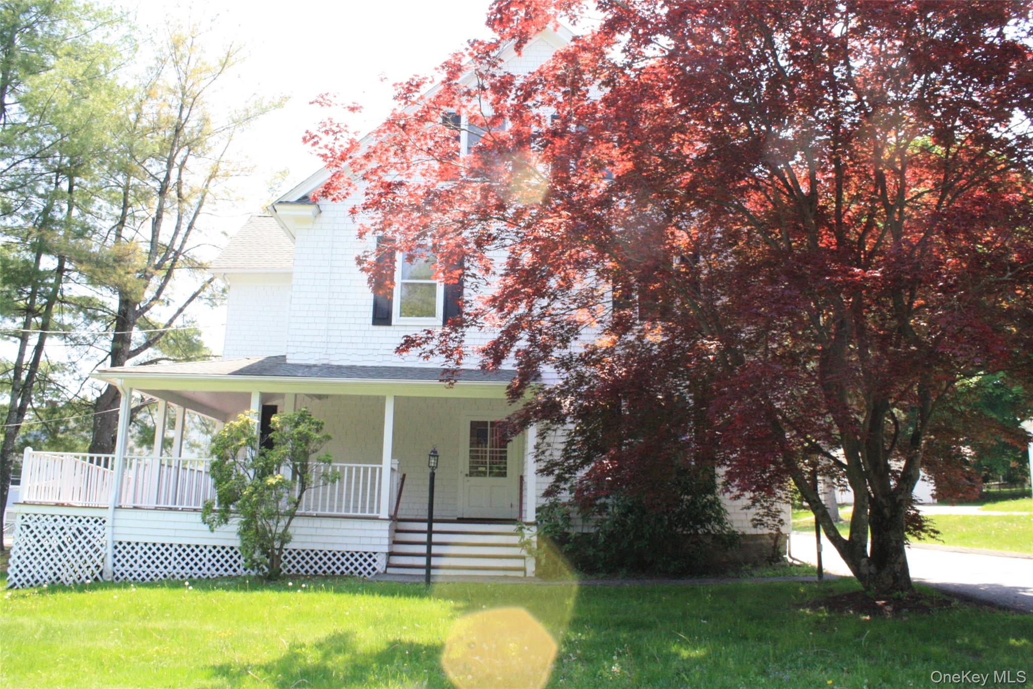 20 Church Street – For Sale