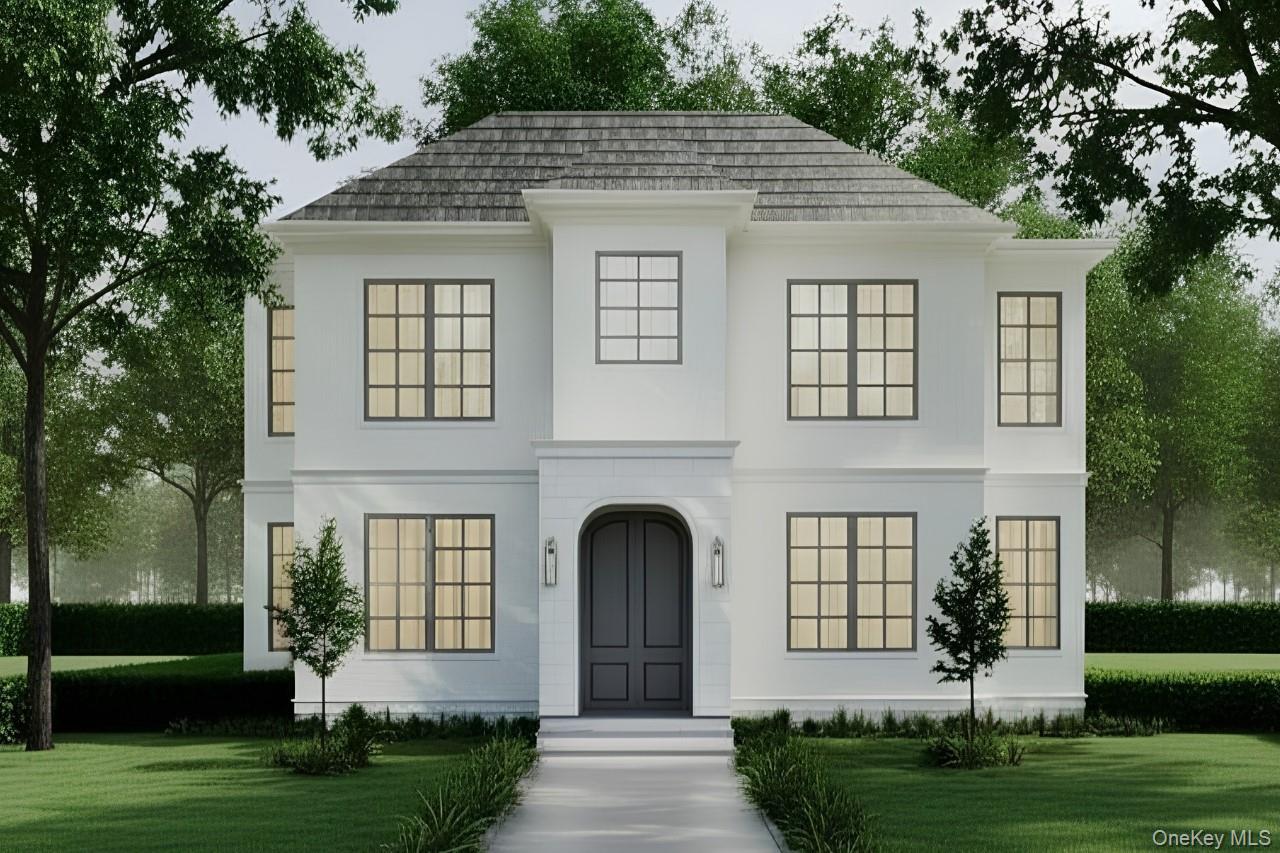 783 West Broadway – For Sale
