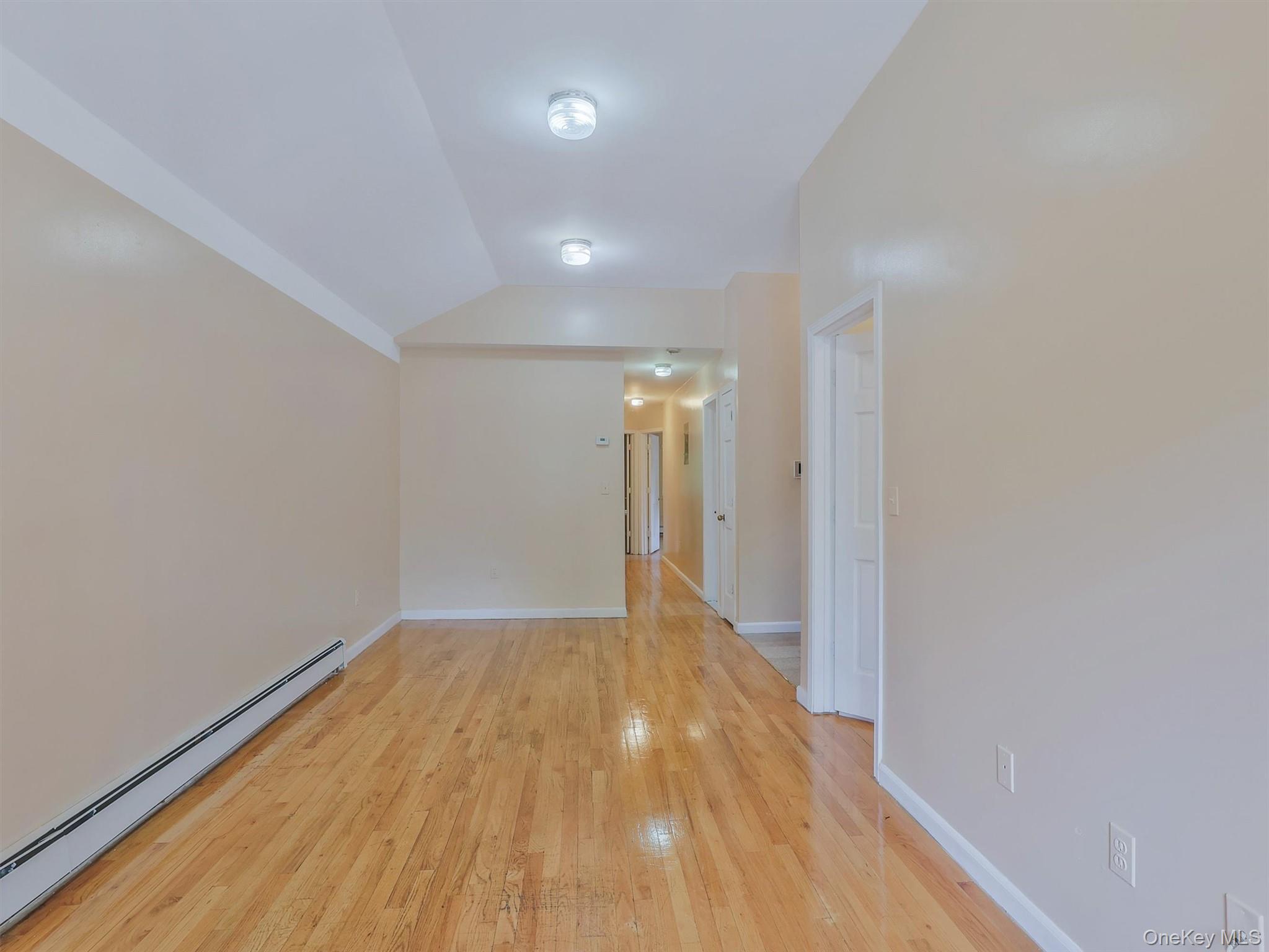 86-66 Midland Parkway – For Sale photo 16