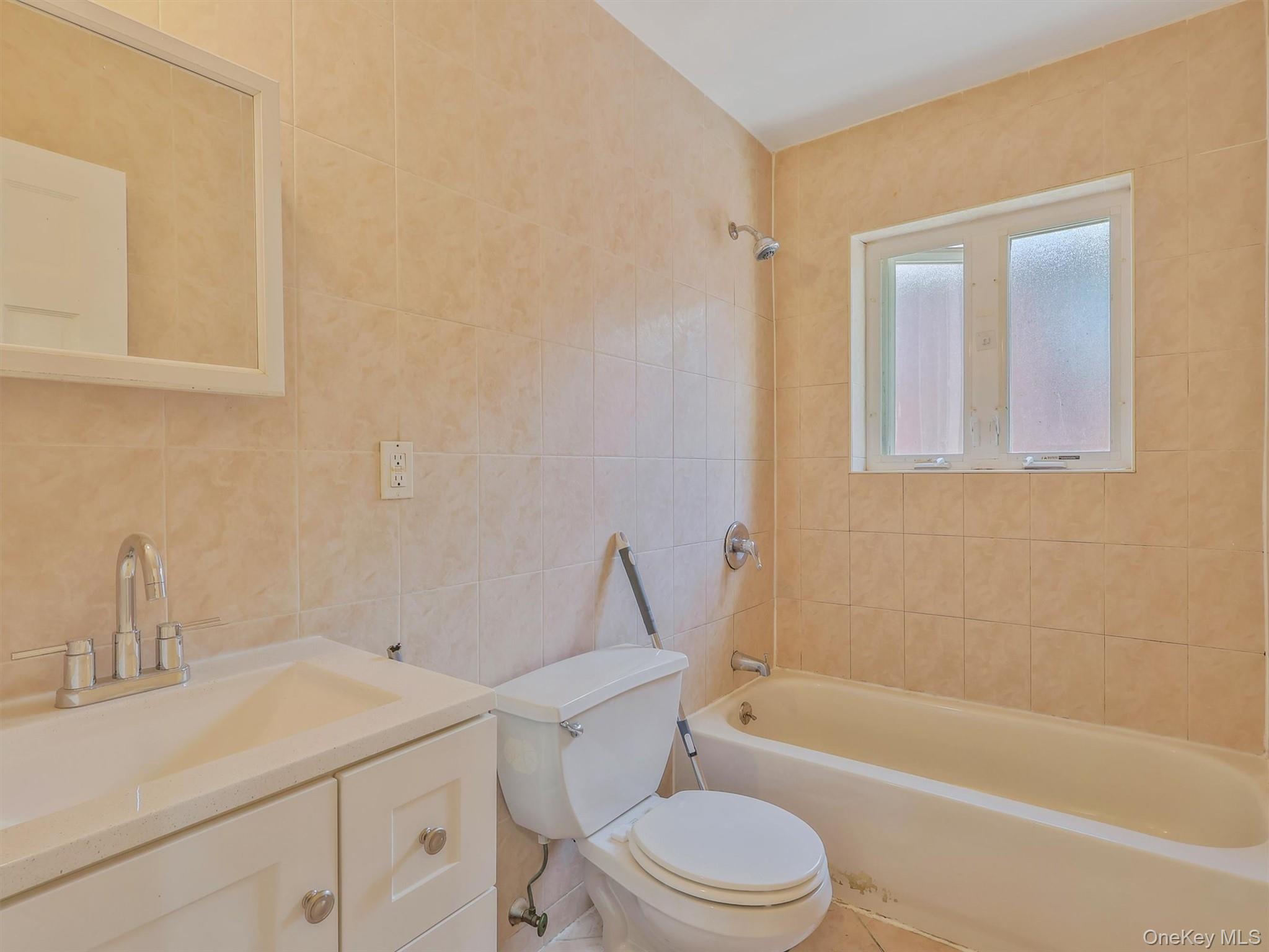 86-66 Midland Parkway – For Sale photo 9