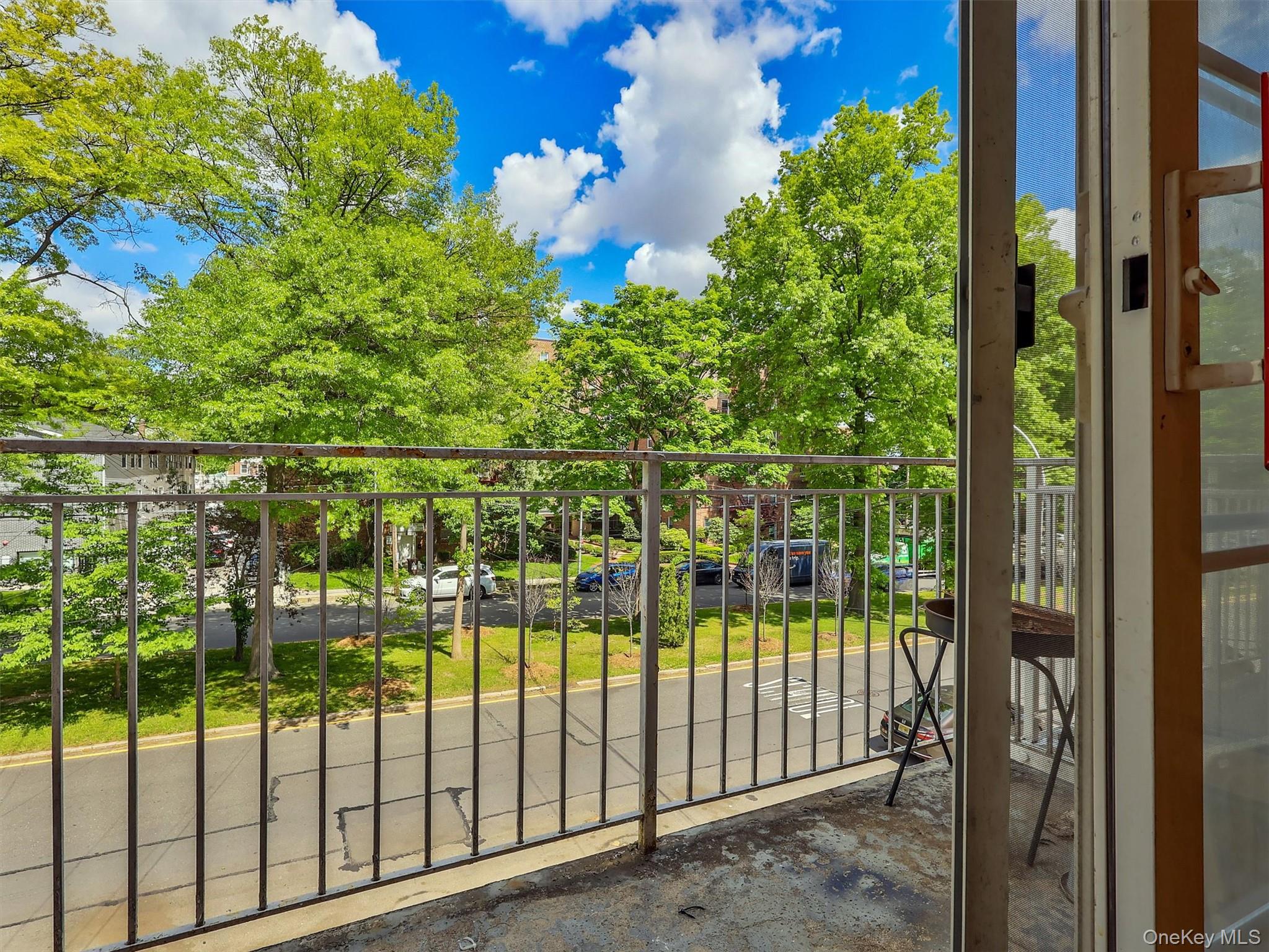 86-66 Midland Parkway – For Sale photo 14