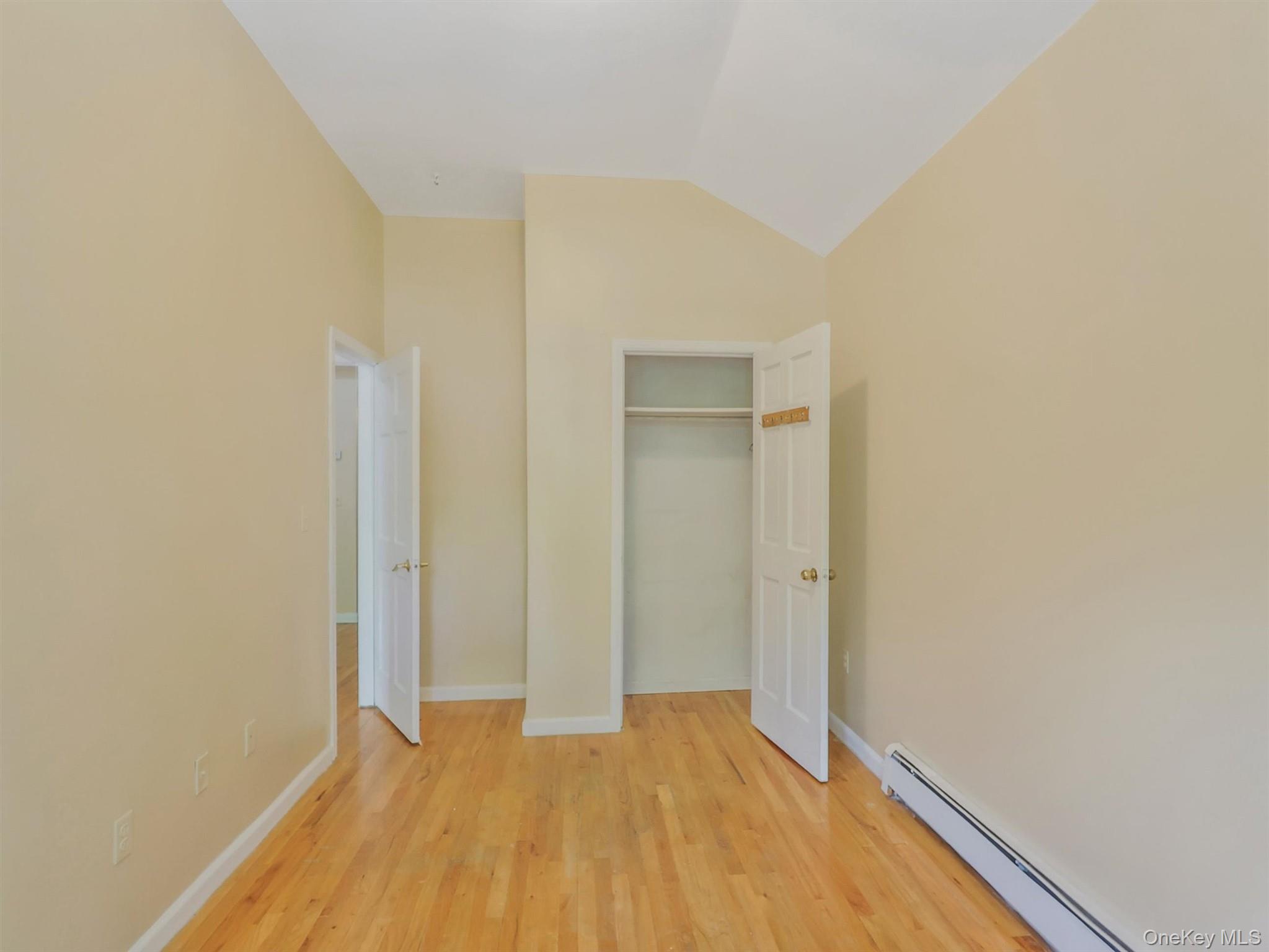 86-66 Midland Parkway – For Sale photo 12