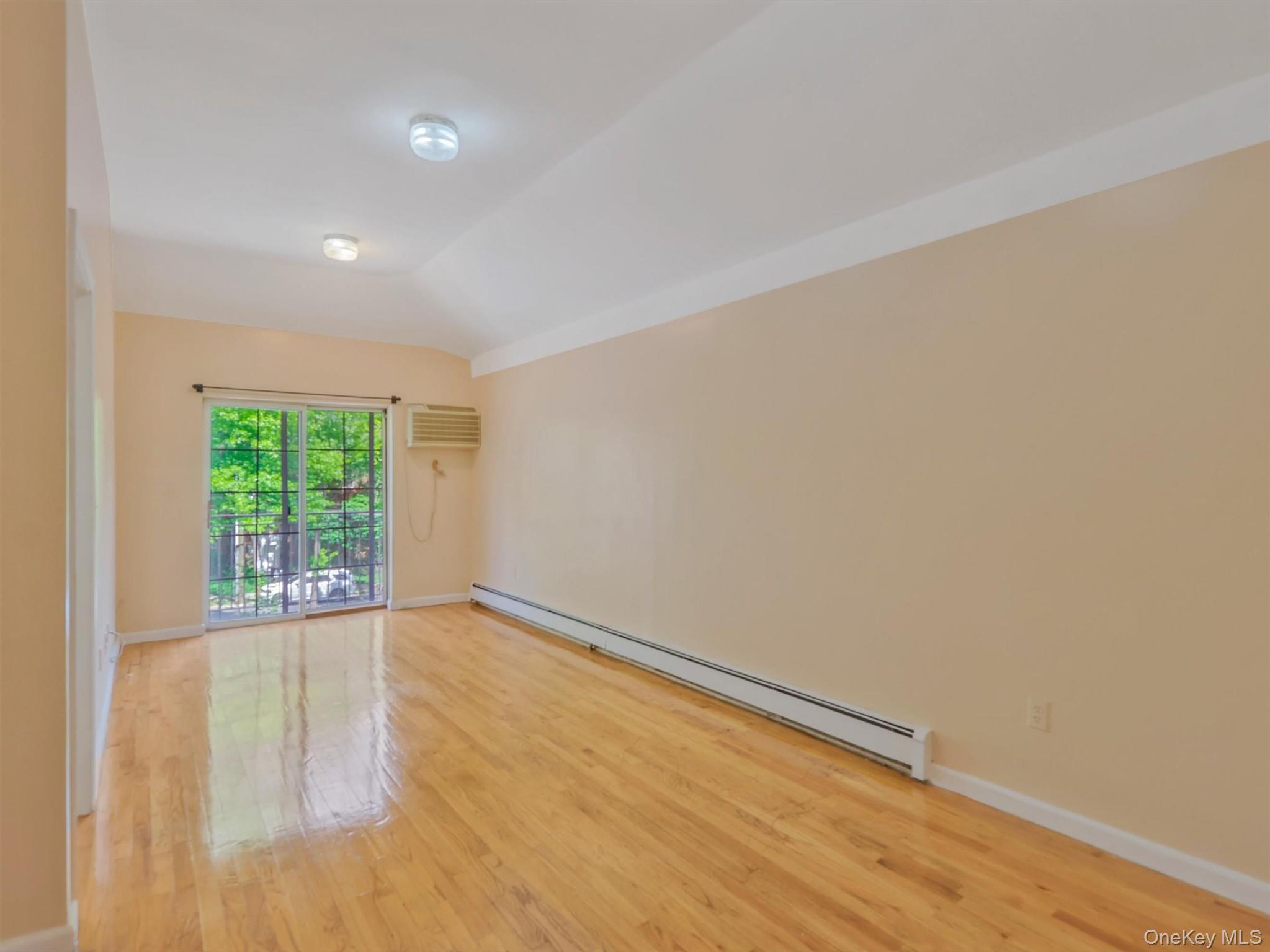 86-66 Midland Parkway – For Sale photo 10