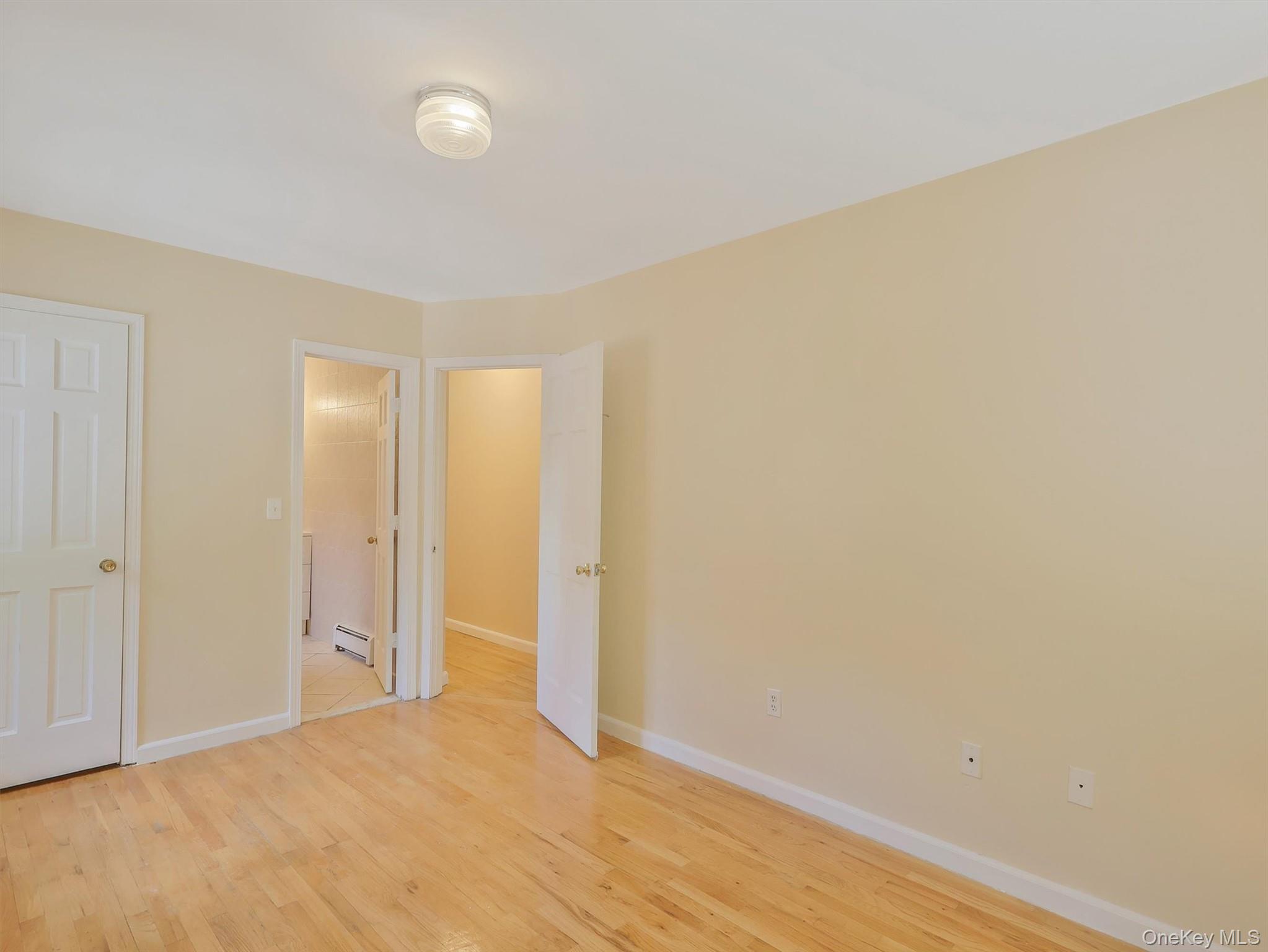 86-66 Midland Parkway – For Sale photo 5