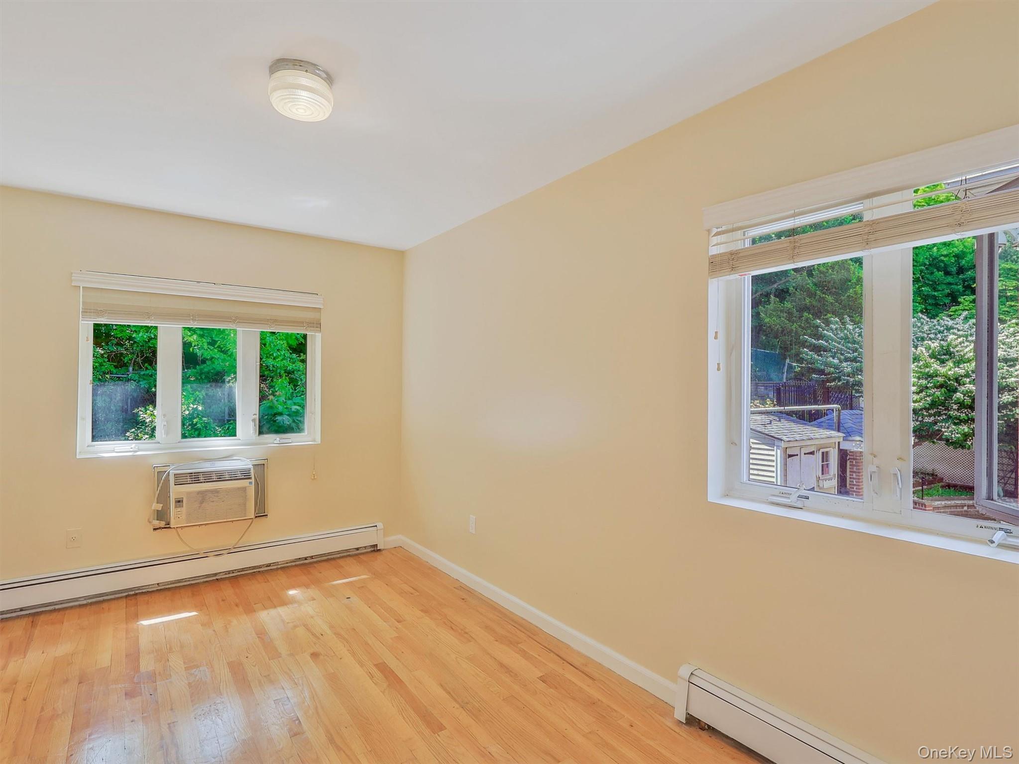 86-66 Midland Parkway – For Sale photo 4
