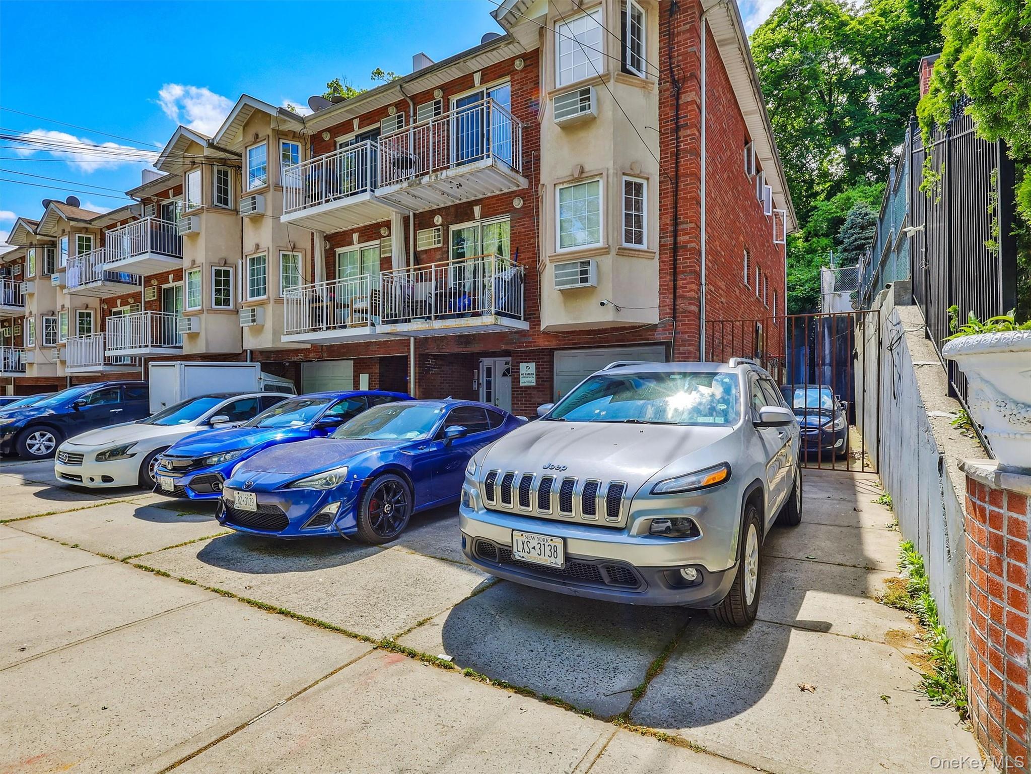 86-66 Midland Parkway – For Sale photo 2