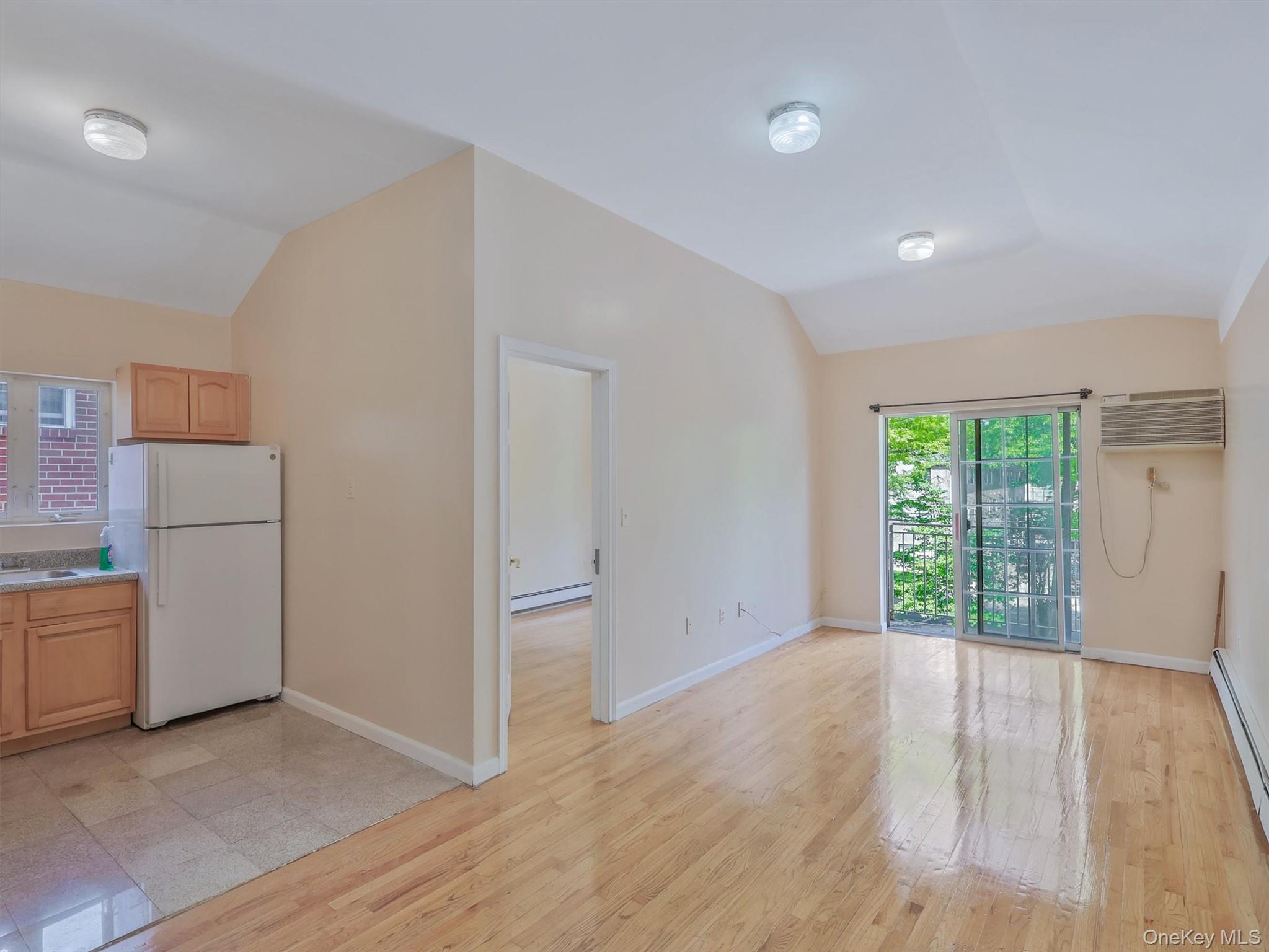 86-66 Midland Parkway – For Sale photo 17