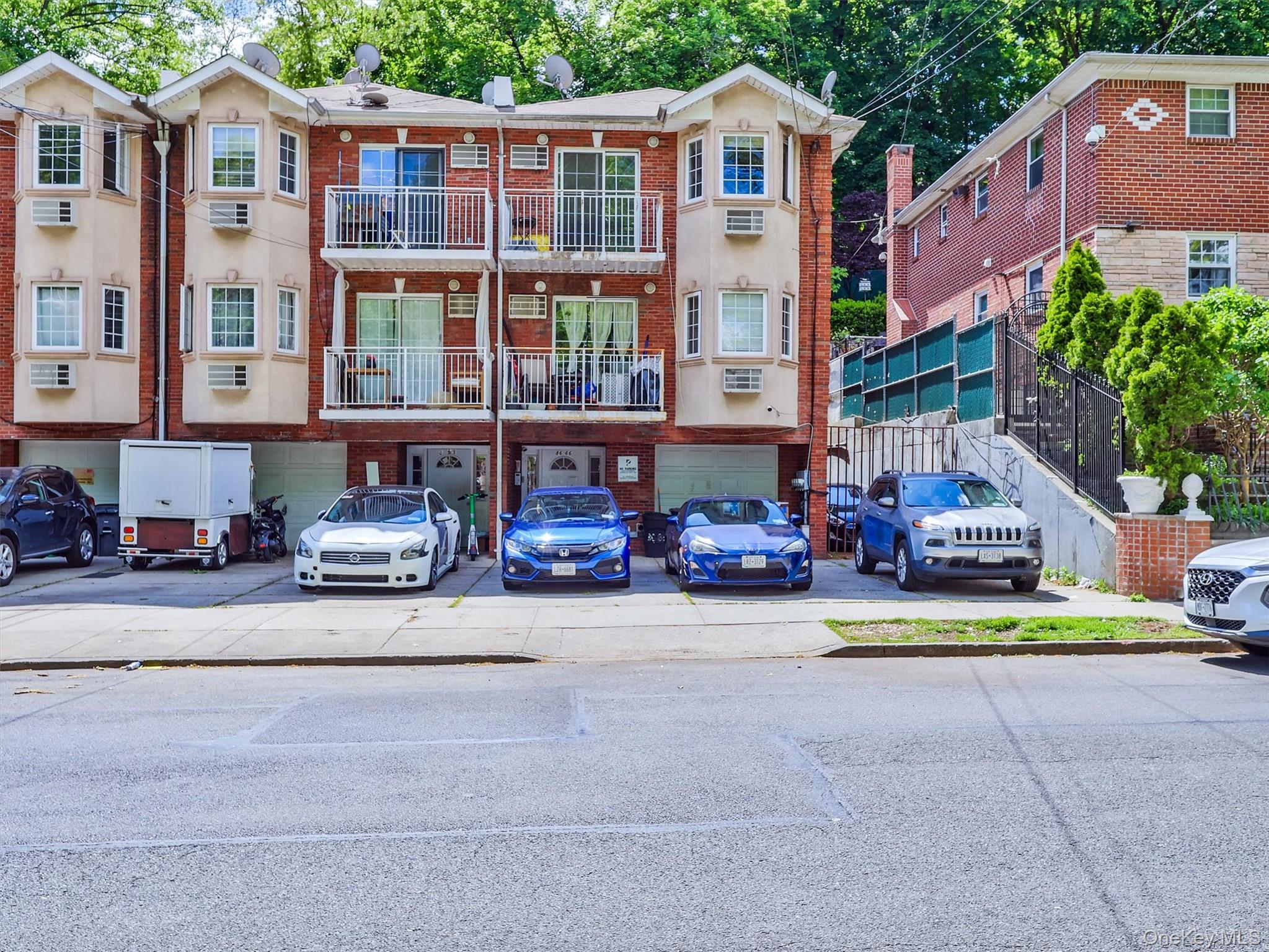 86-66 Midland Parkway – For Sale photo 25