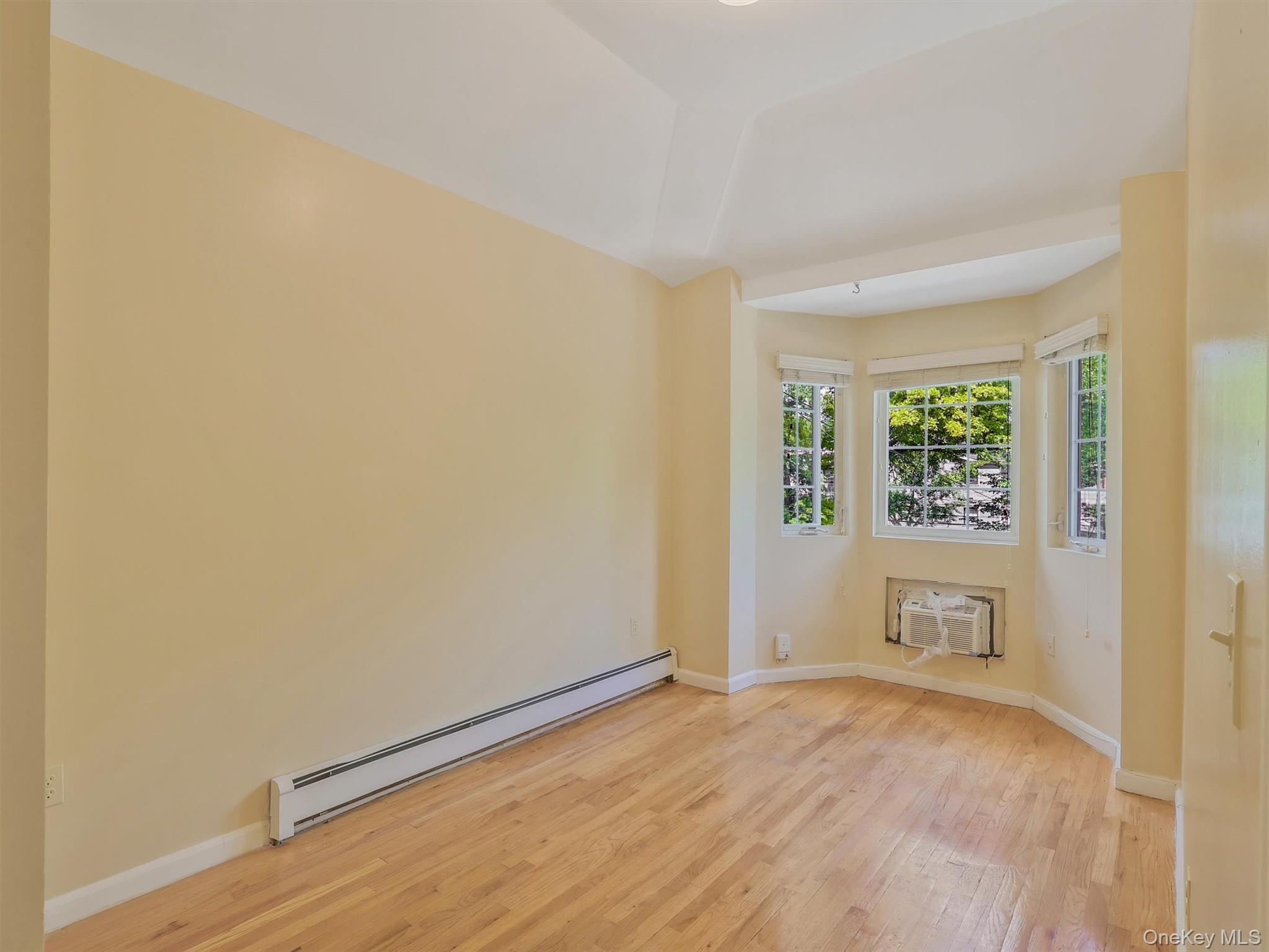 86-66 Midland Parkway – For Sale photo 11