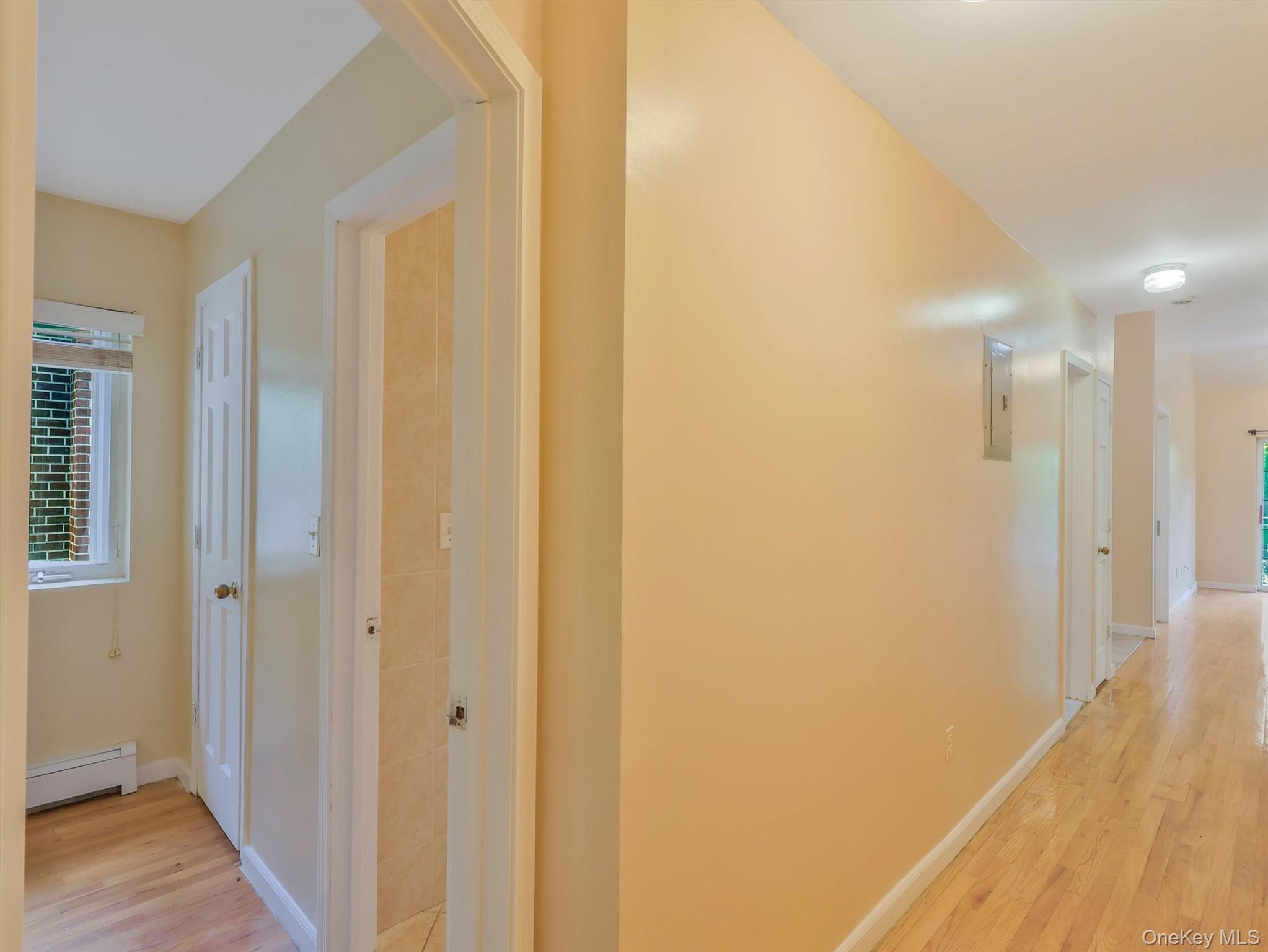 86-66 Midland Parkway – For Sale photo 8