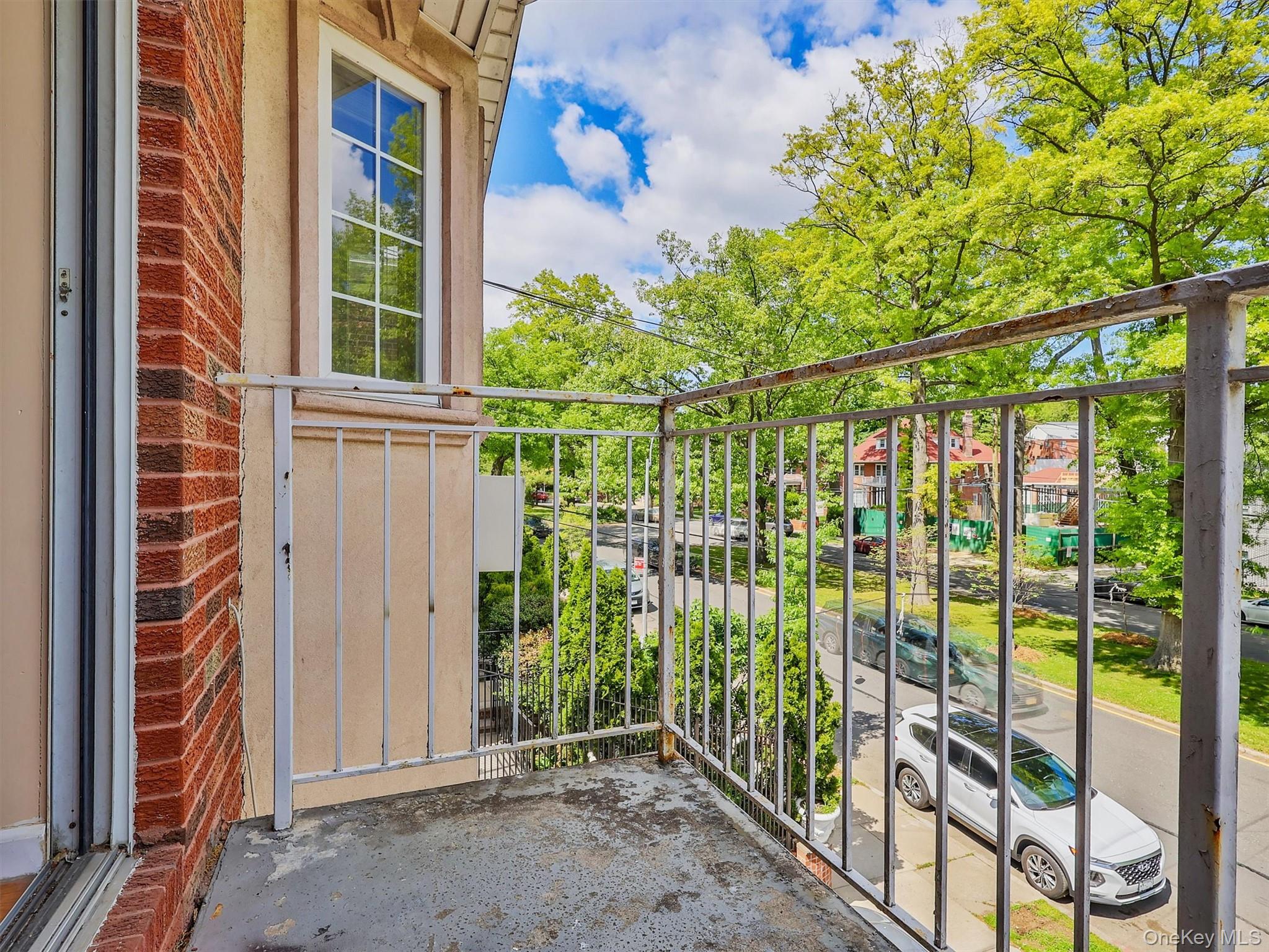 86-66 Midland Parkway – For Sale photo 15