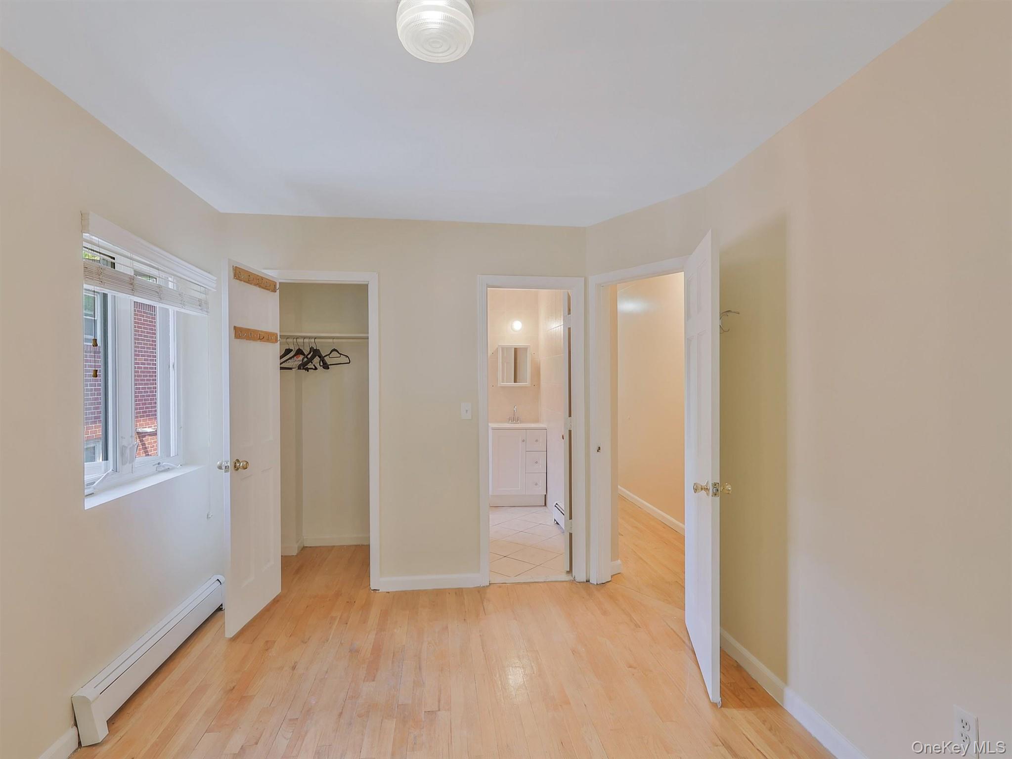 86-66 Midland Parkway – For Sale photo 20