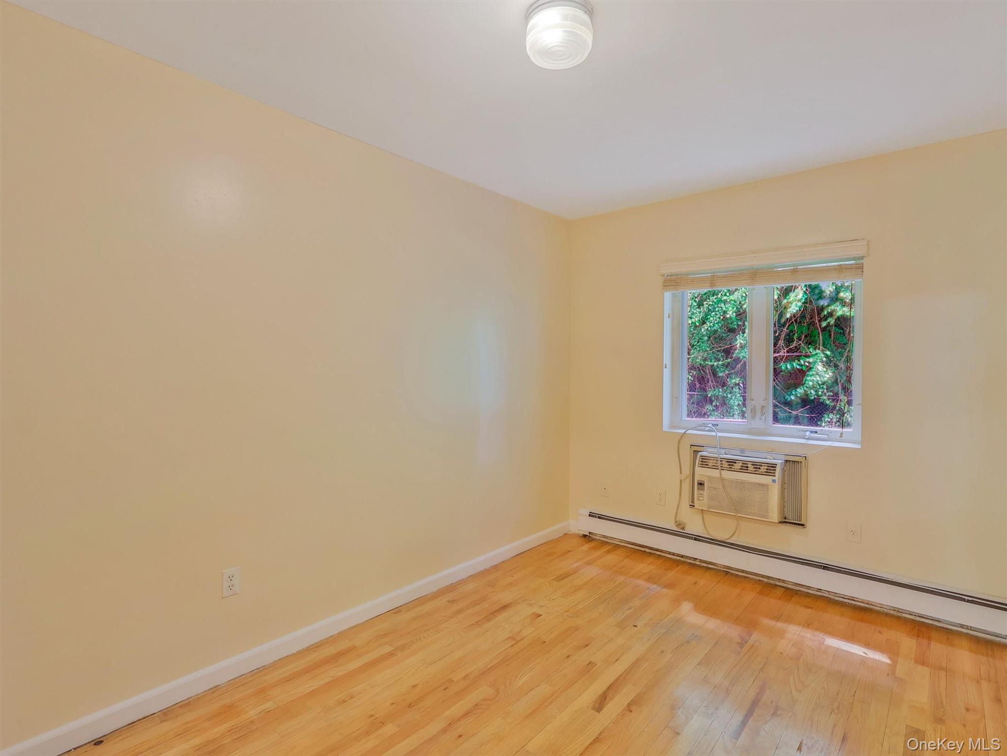 86-66 Midland Parkway – For Sale photo 7