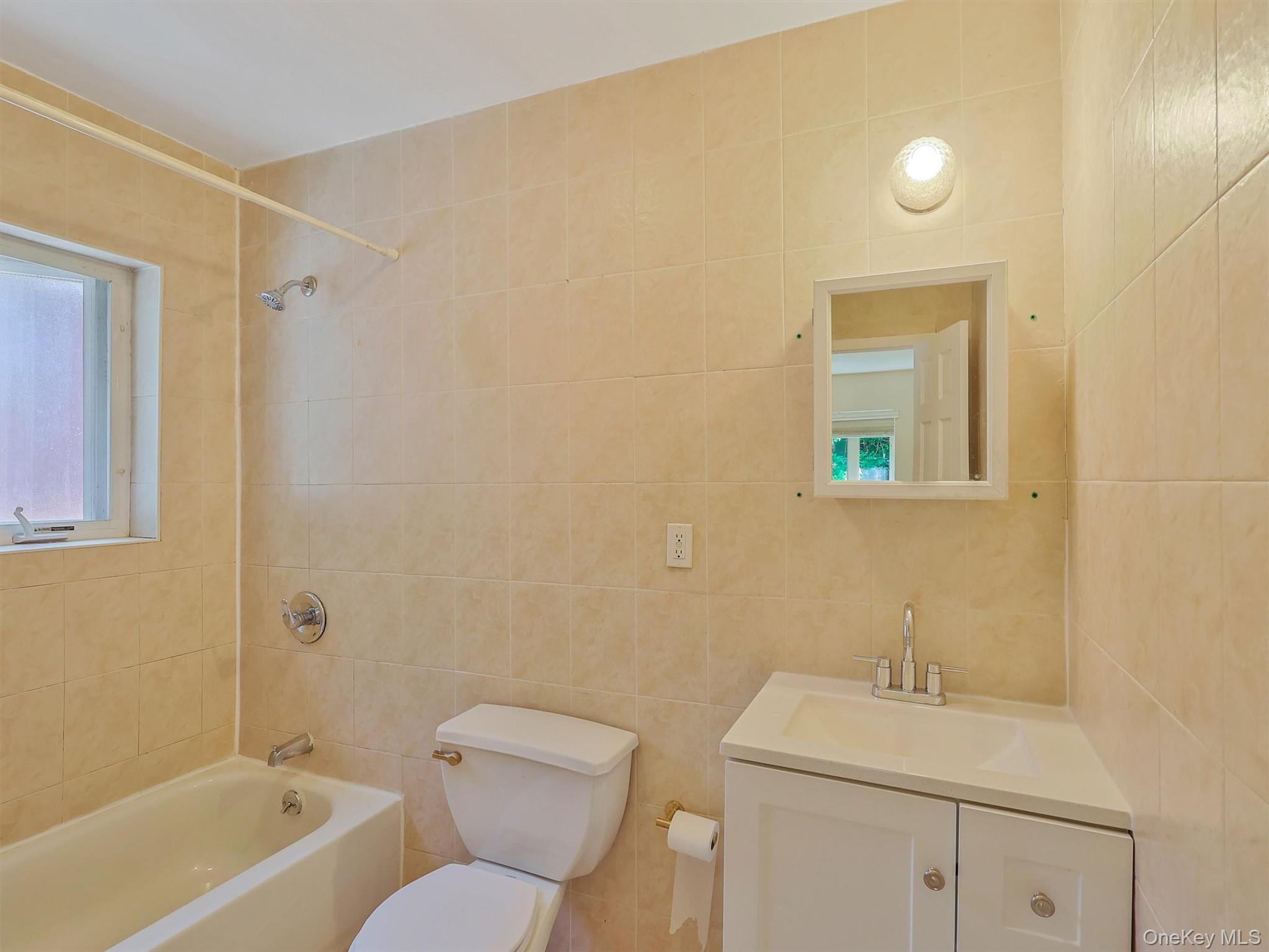 86-66 Midland Parkway – For Sale photo 6