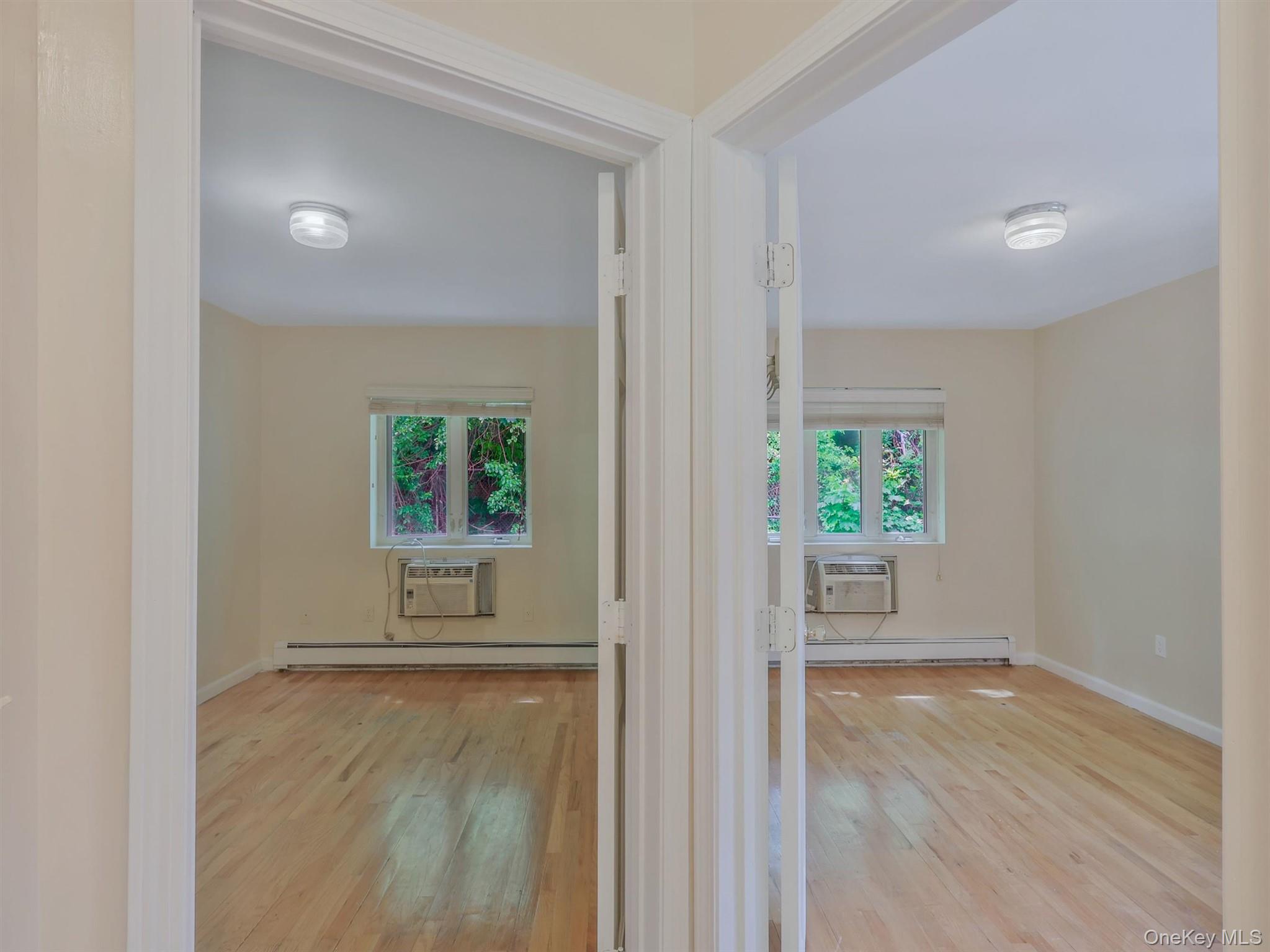 86-66 Midland Parkway – For Sale photo 19