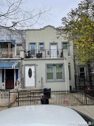 1214 Manor Avenue – For Sale photo 3
