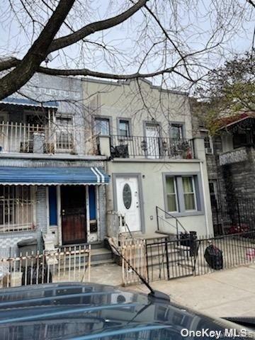 1214 Manor Avenue – For Sale photo 2