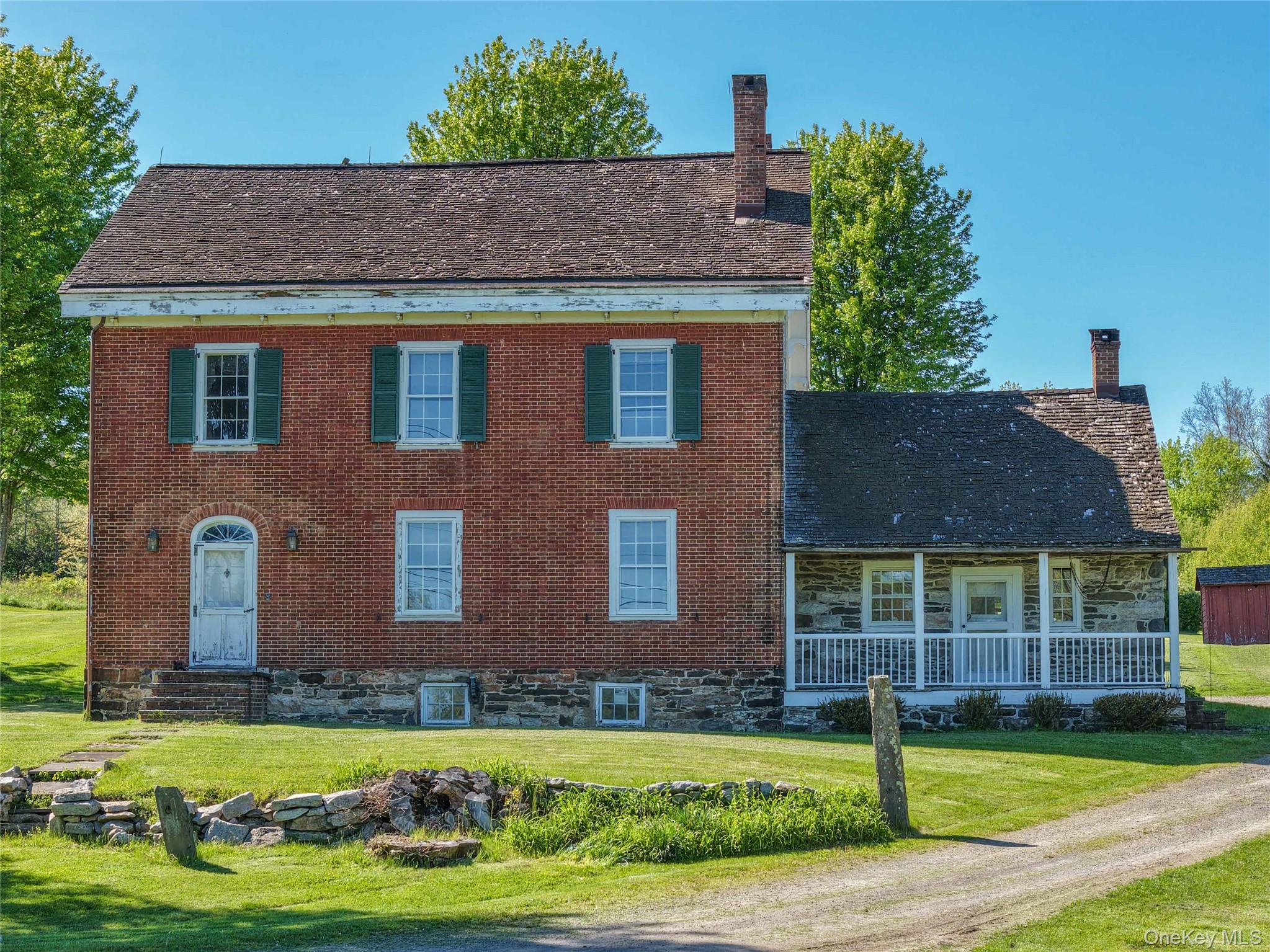 652 Albany Post Road – For Sale photo 13