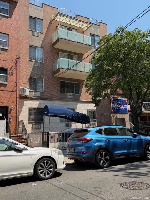 139-15 34th Avenue, Unit 4B