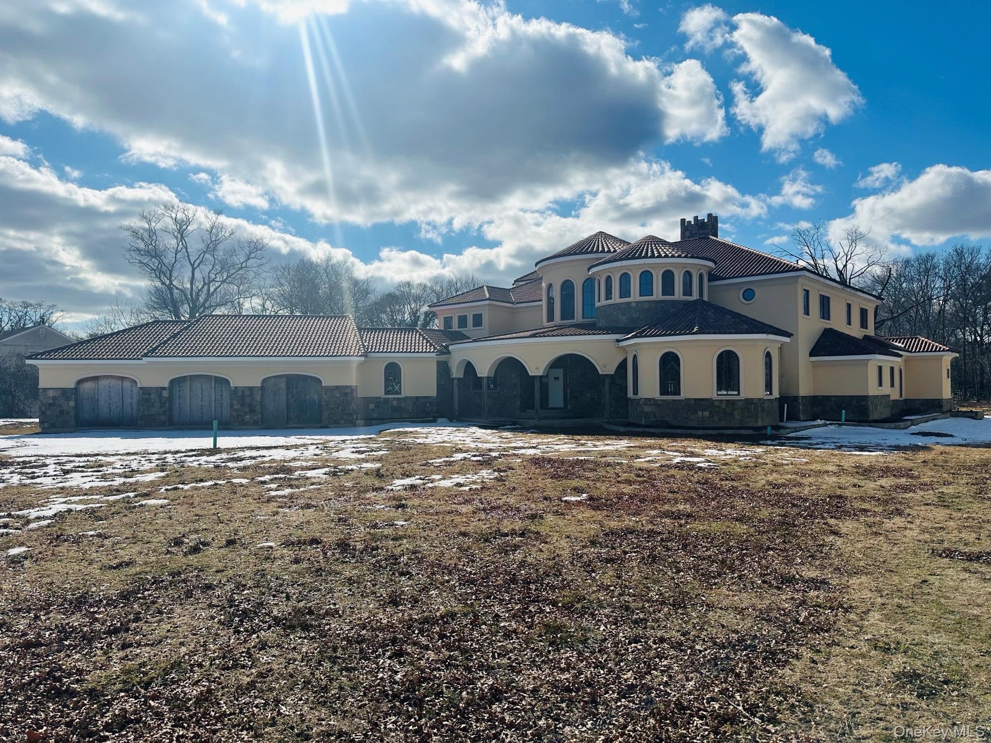 1416 Walnut Avenue – For Sale