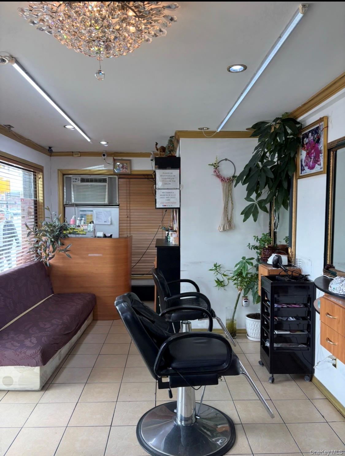71-01 Northern blvd – For Sale photo 6