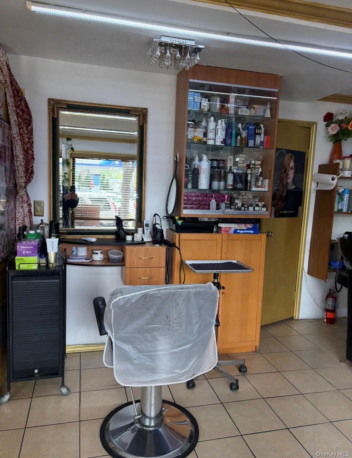 71-01 Northern blvd – For Sale photo 4