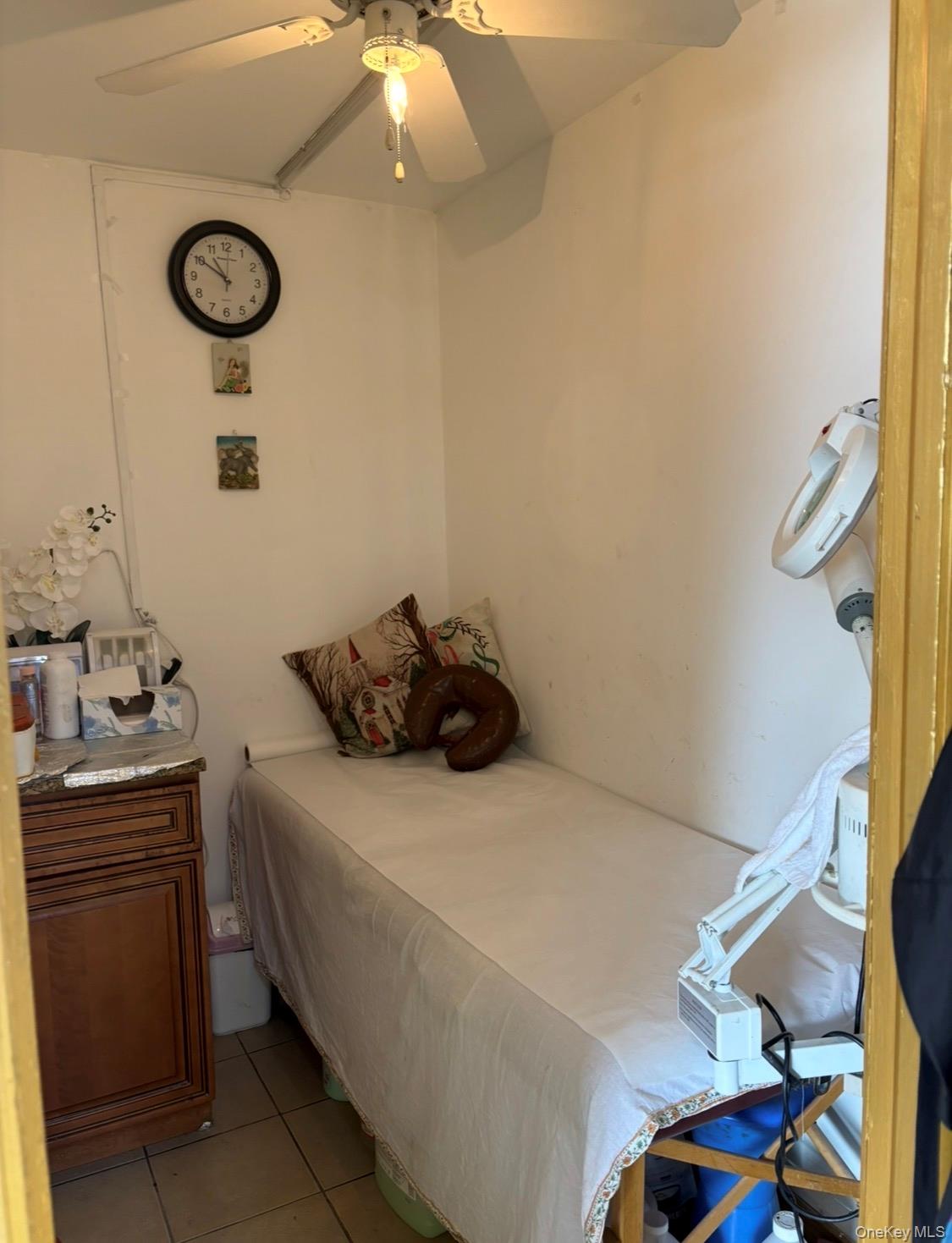 71-01 Northern blvd – For Sale photo 5