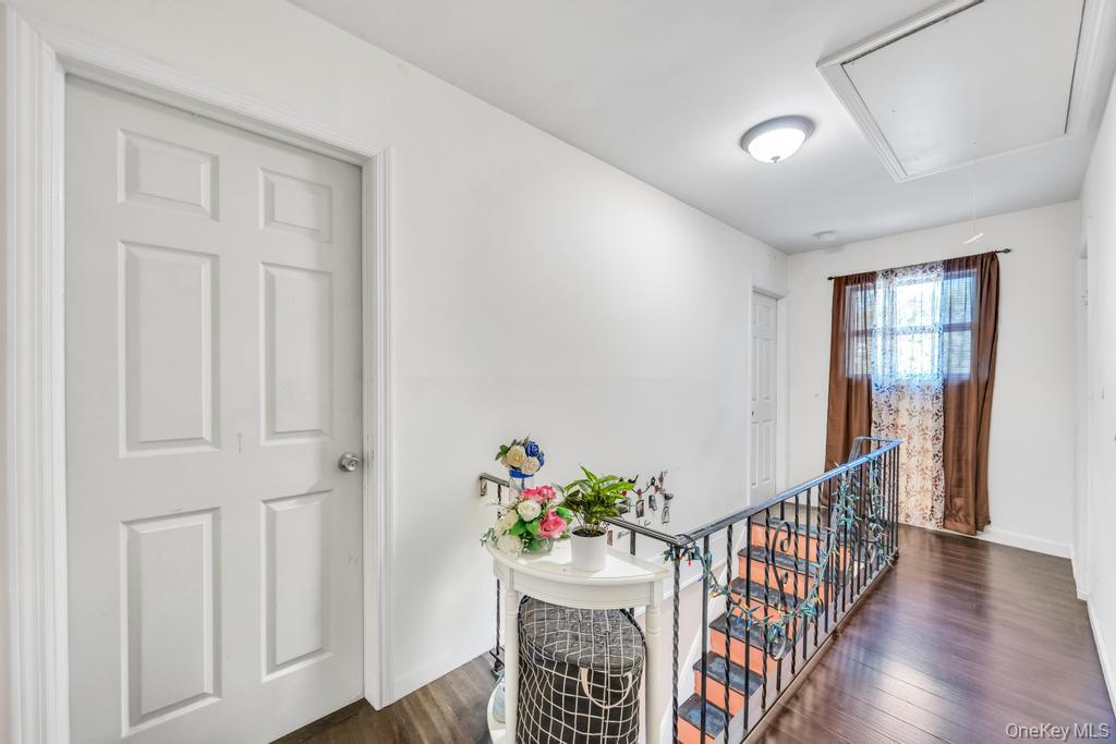 23 Salem Road – For Sale photo 29