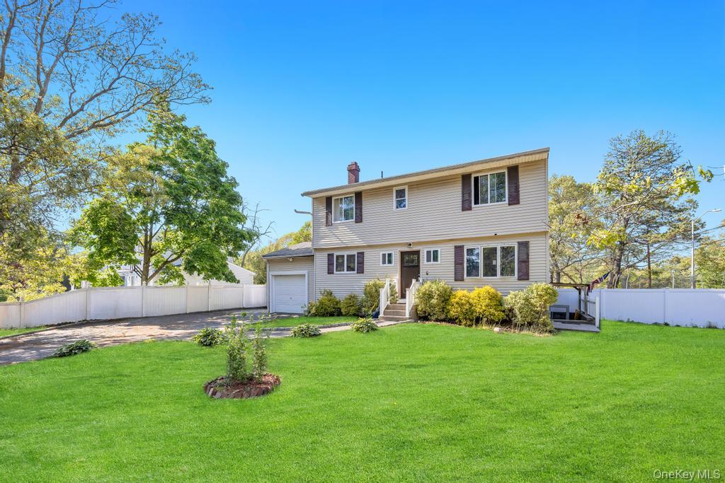 23 Salem Road – For Sale photo 3