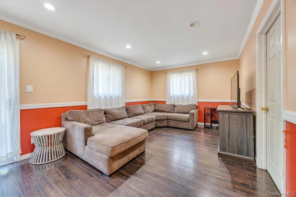 23 Salem Road – For Sale photo 16