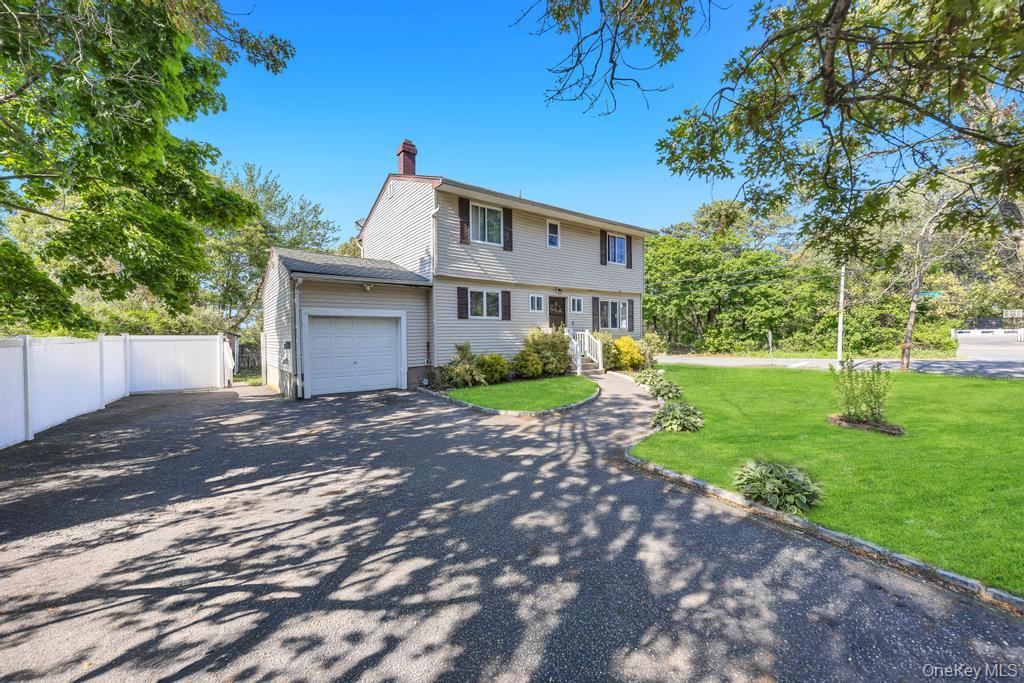 23 Salem Road – For Sale photo 5
