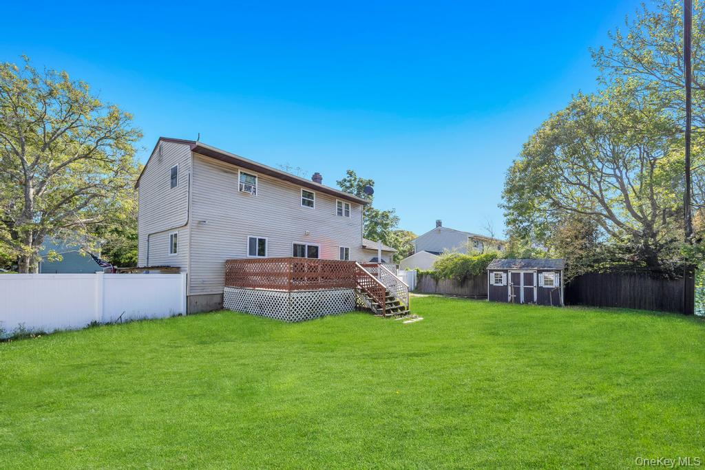 23 Salem Road – For Sale photo 8