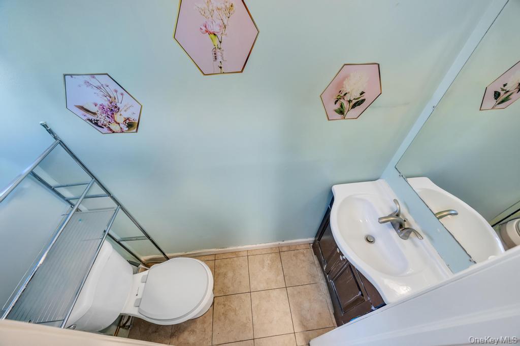 23 Salem Road – For Sale photo 28