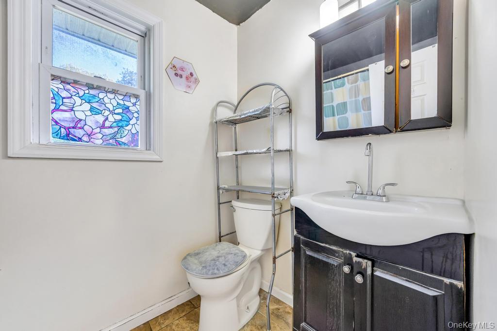 23 Salem Road – For Sale photo 31